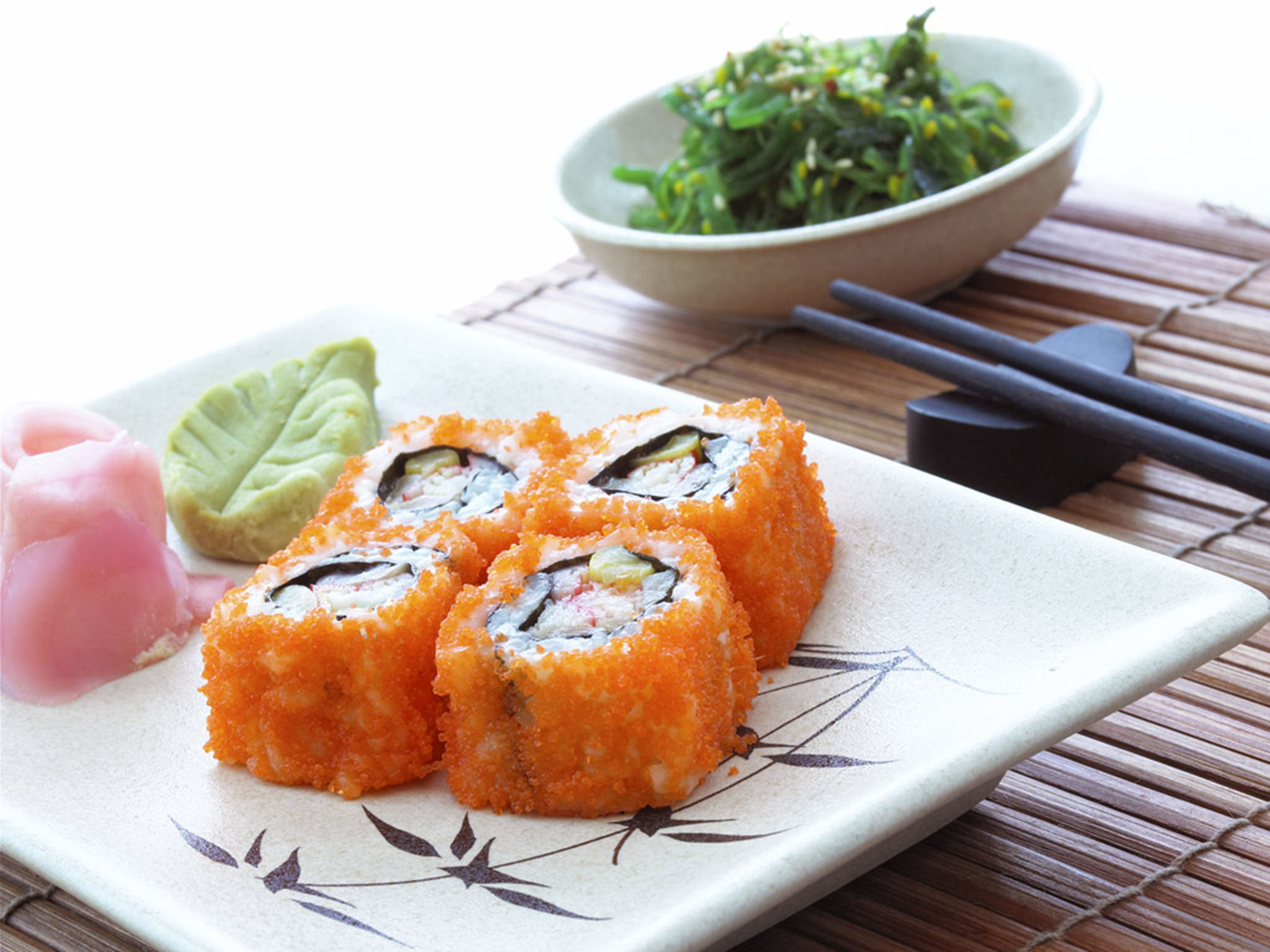 Foto - Pullman Khon Kaen Raja Orchid