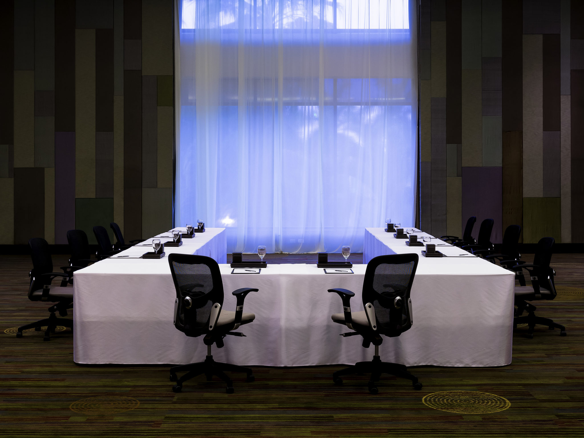 Foto - Pullman Khon Kaen Raja Orchid