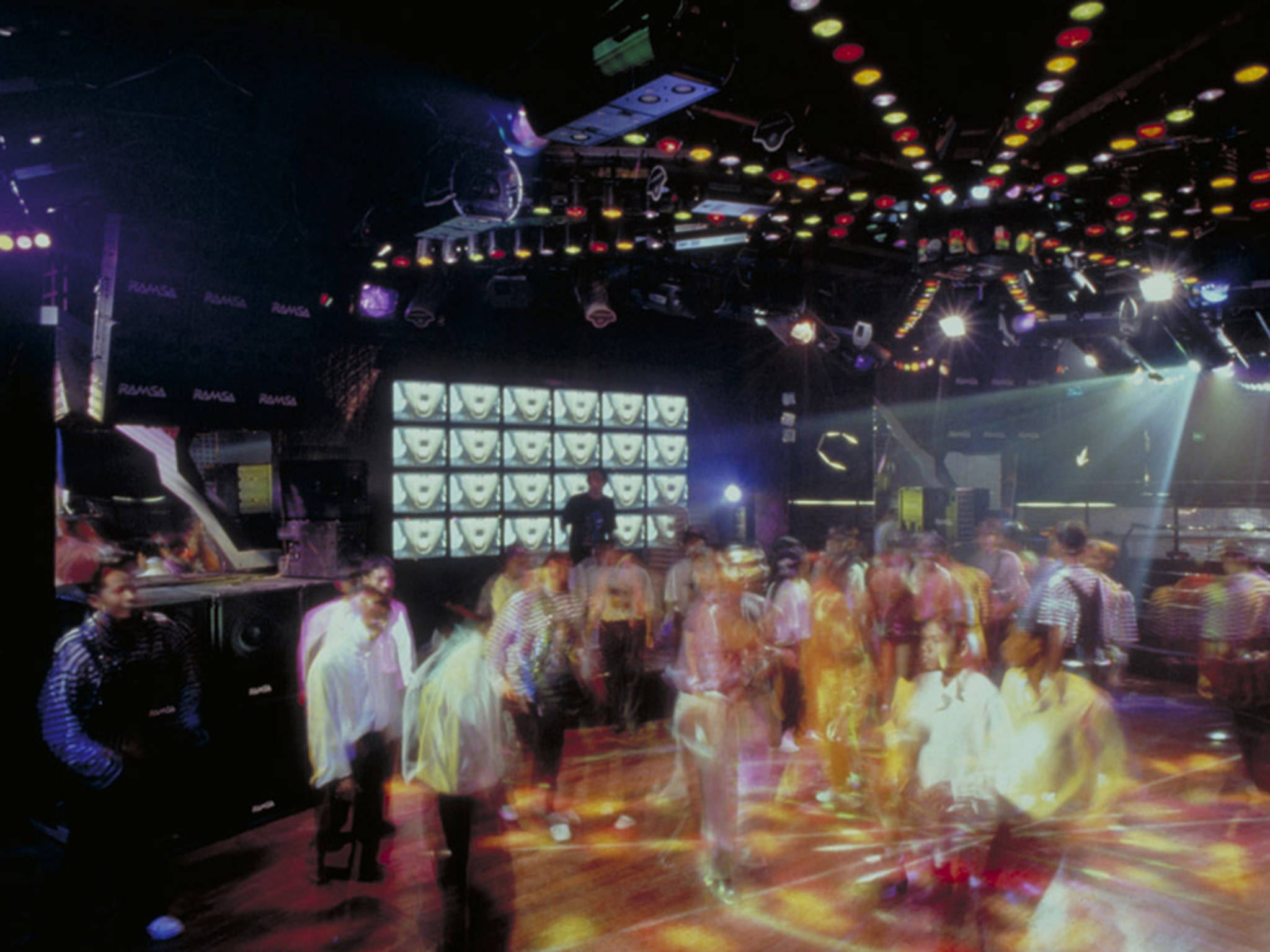 Foto - Pullman Khon Kaen Raja Orchid