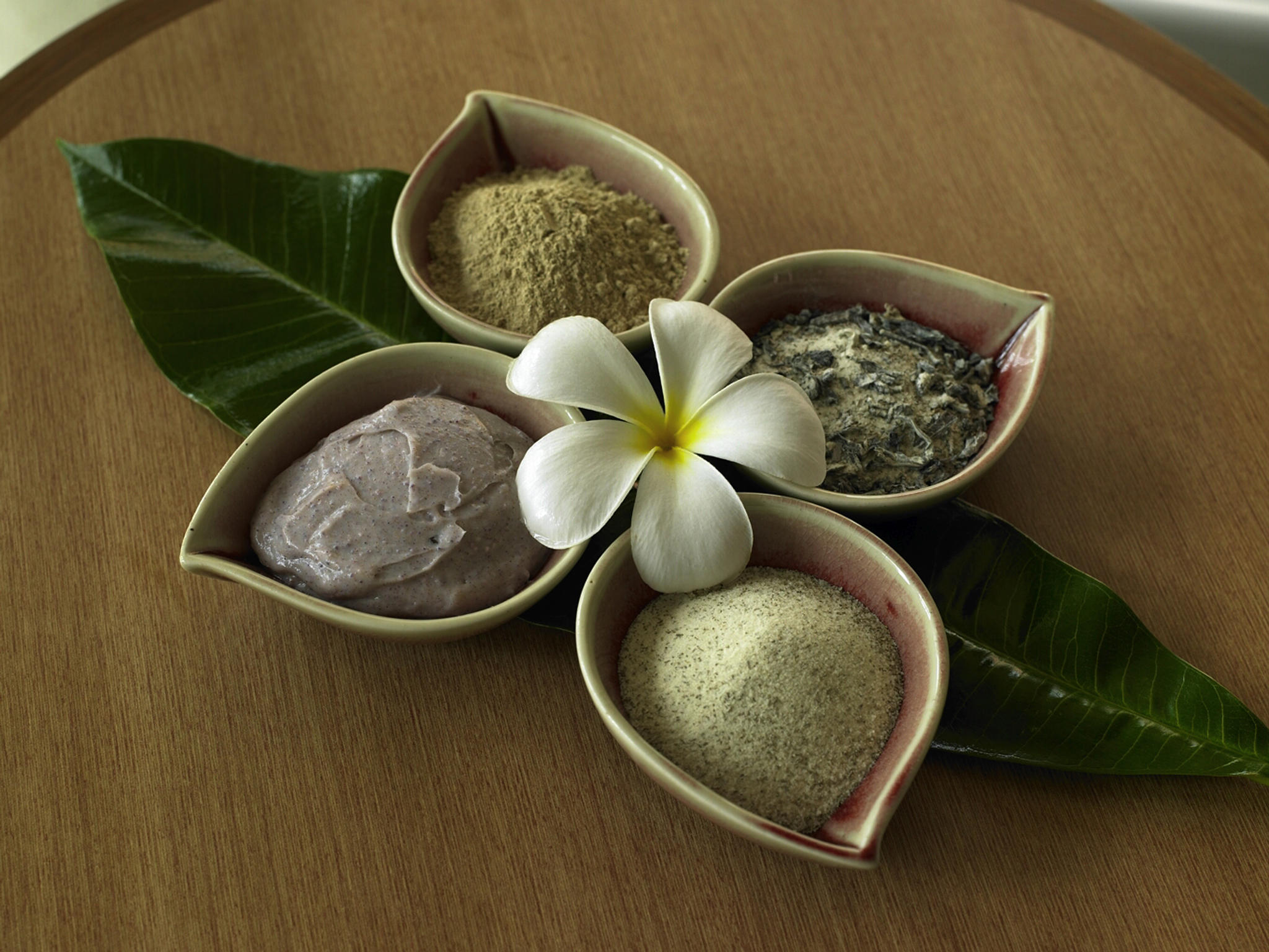 Foto - Pullman Khon Kaen Raja Orchid