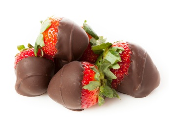 Photo - Hotel De Bourbon Grand Hotel Mercure Bourges