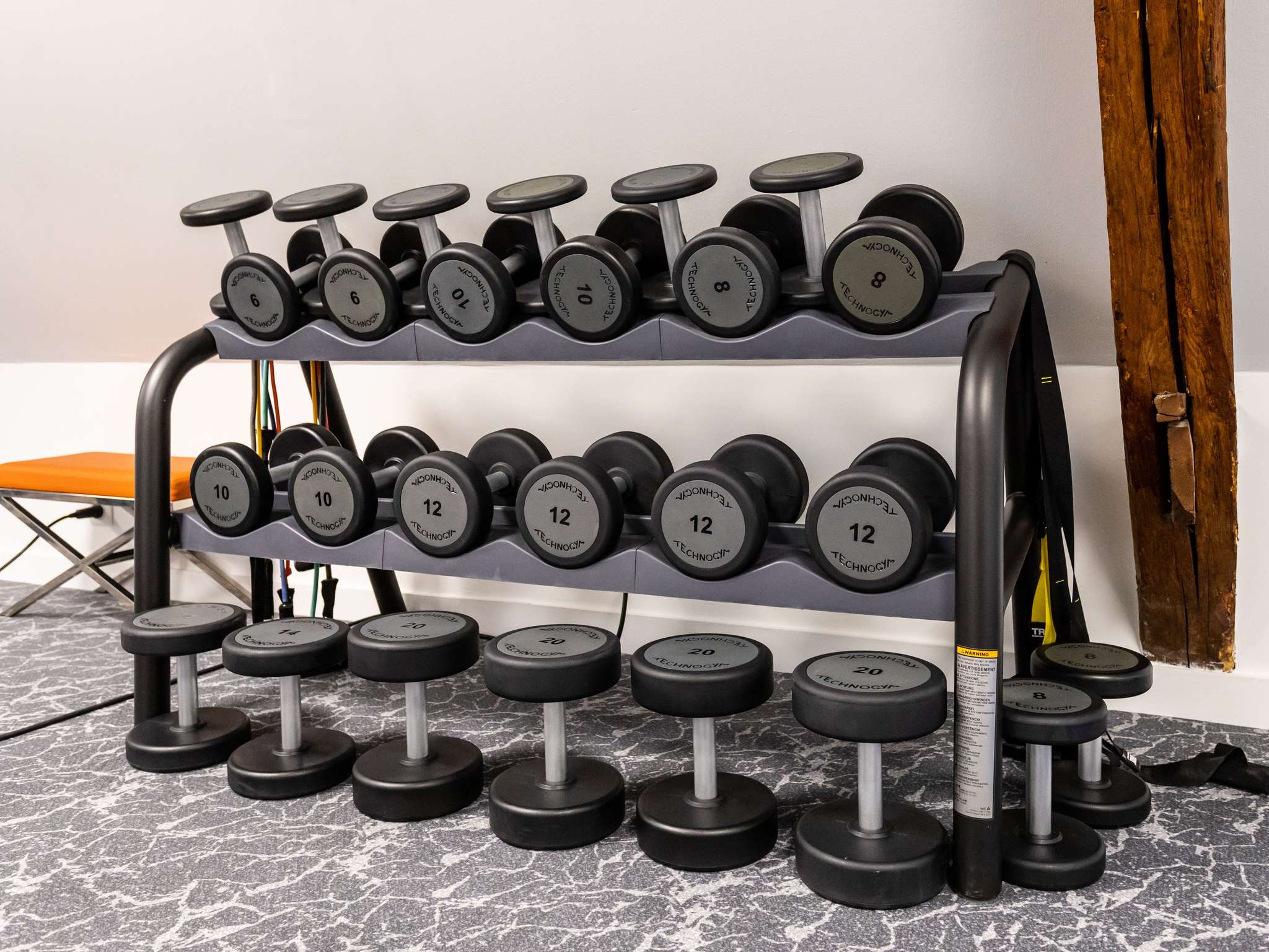 Photo - Hotel De Bourbon Grand Hotel Mercure Bourges