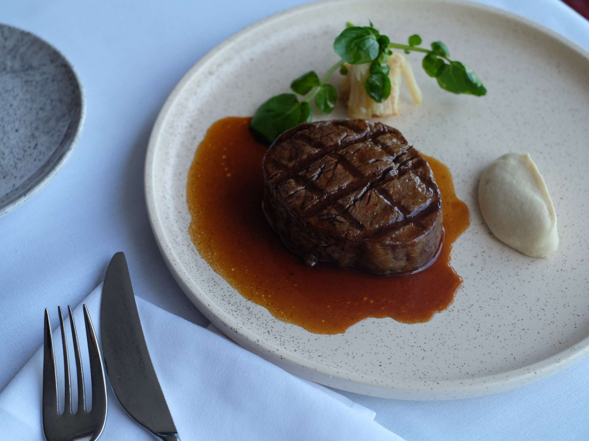 Photo - Sofitel Melbourne On Collins