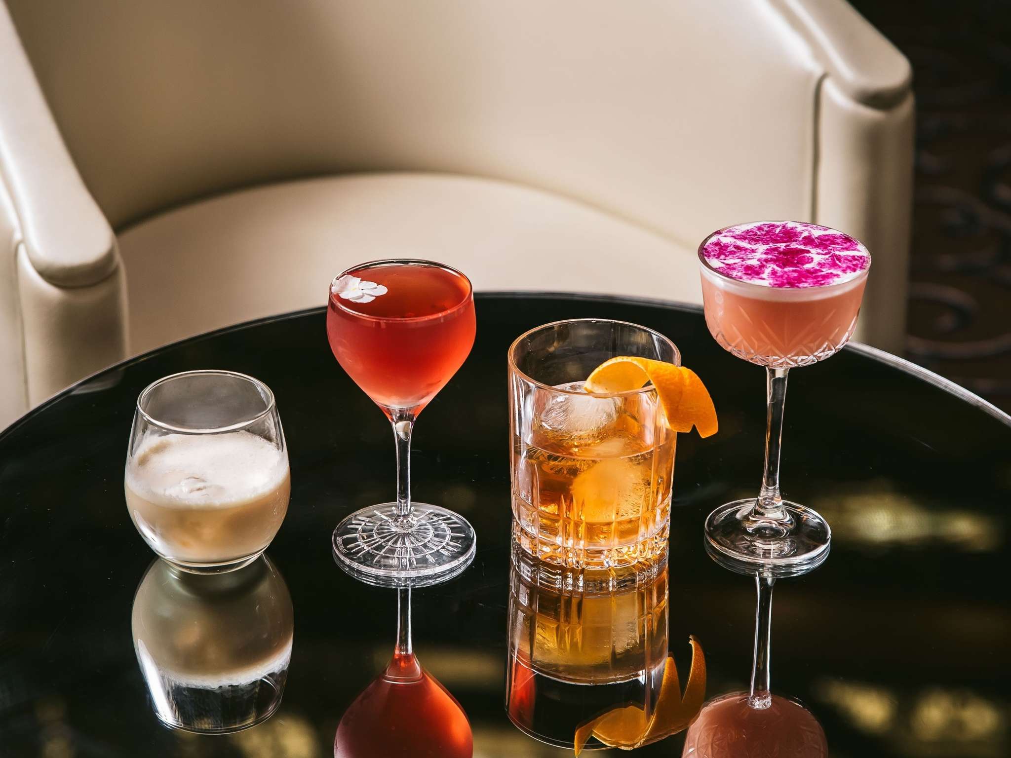 Photo - Sofitel Melbourne On Collins