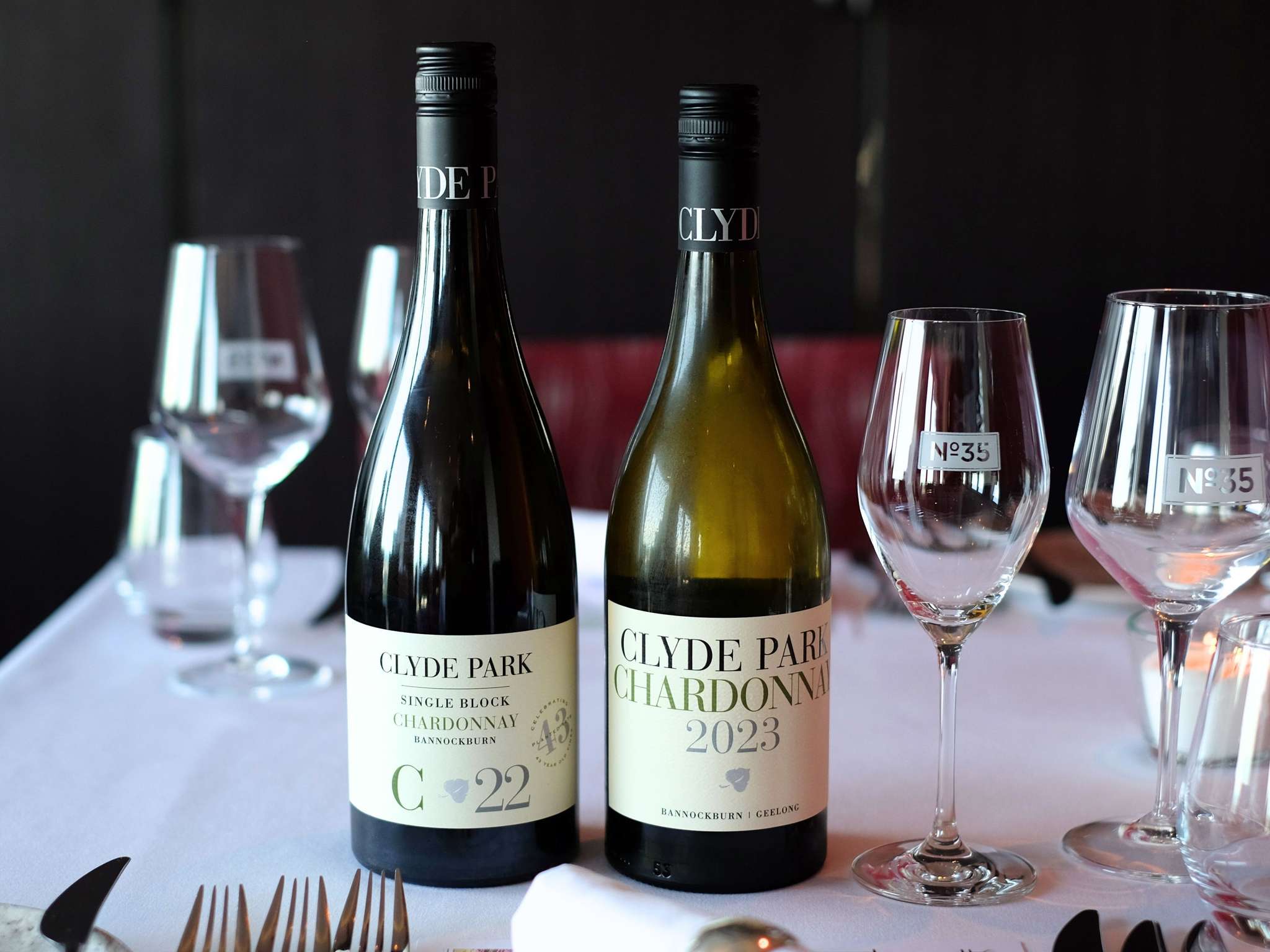 Photo - Sofitel Melbourne On Collins