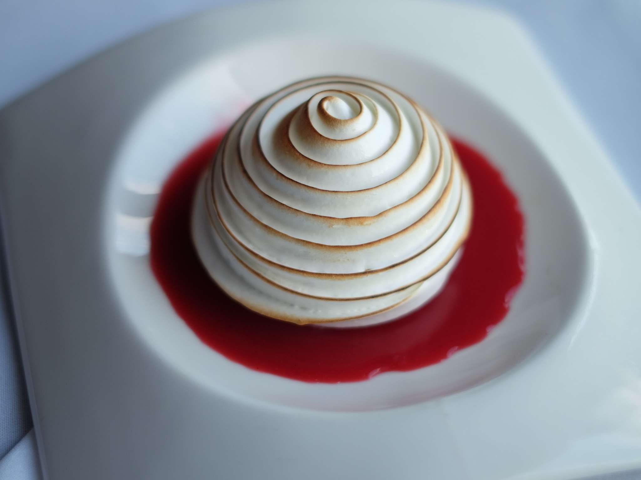 Photo - Sofitel Melbourne On Collins