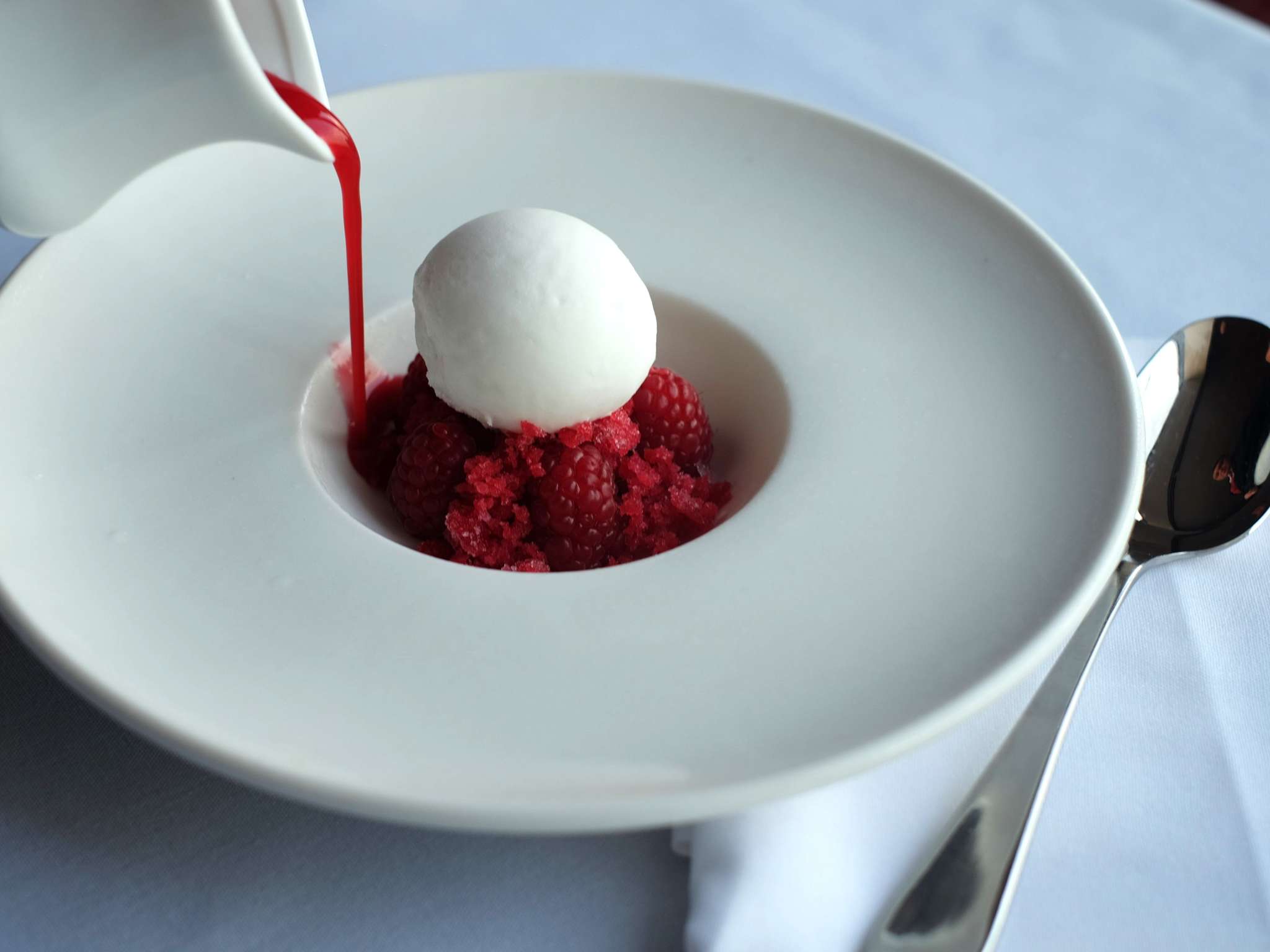 Photo - Sofitel Melbourne On Collins