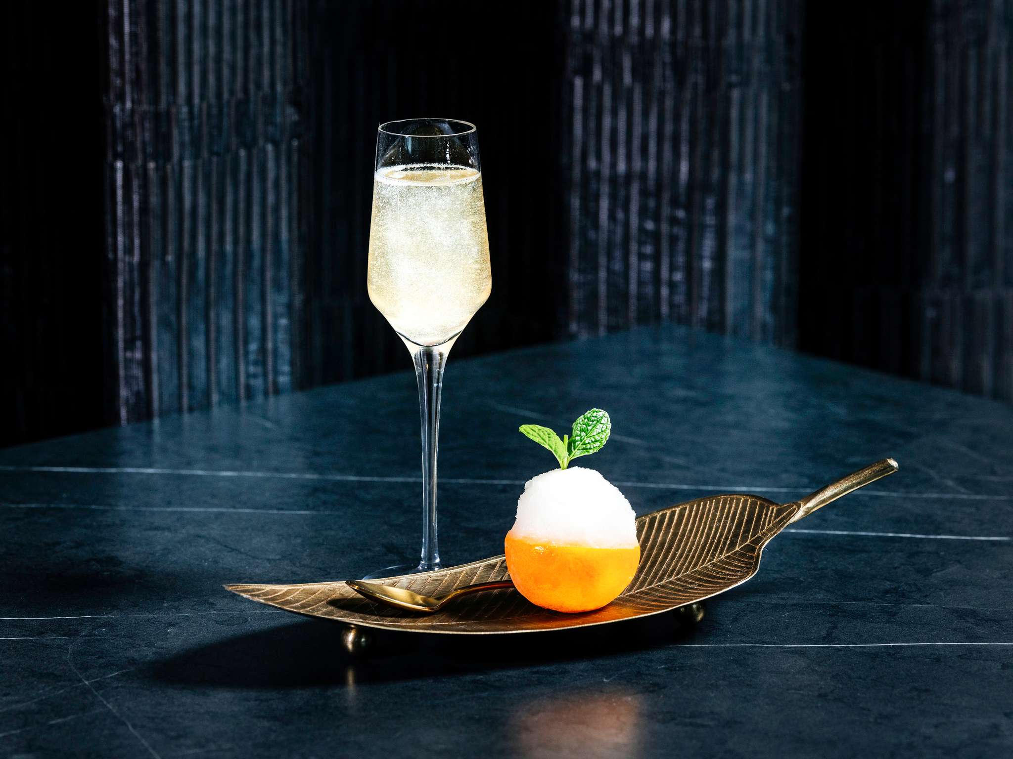 Photo - Sofitel Melbourne On Collins