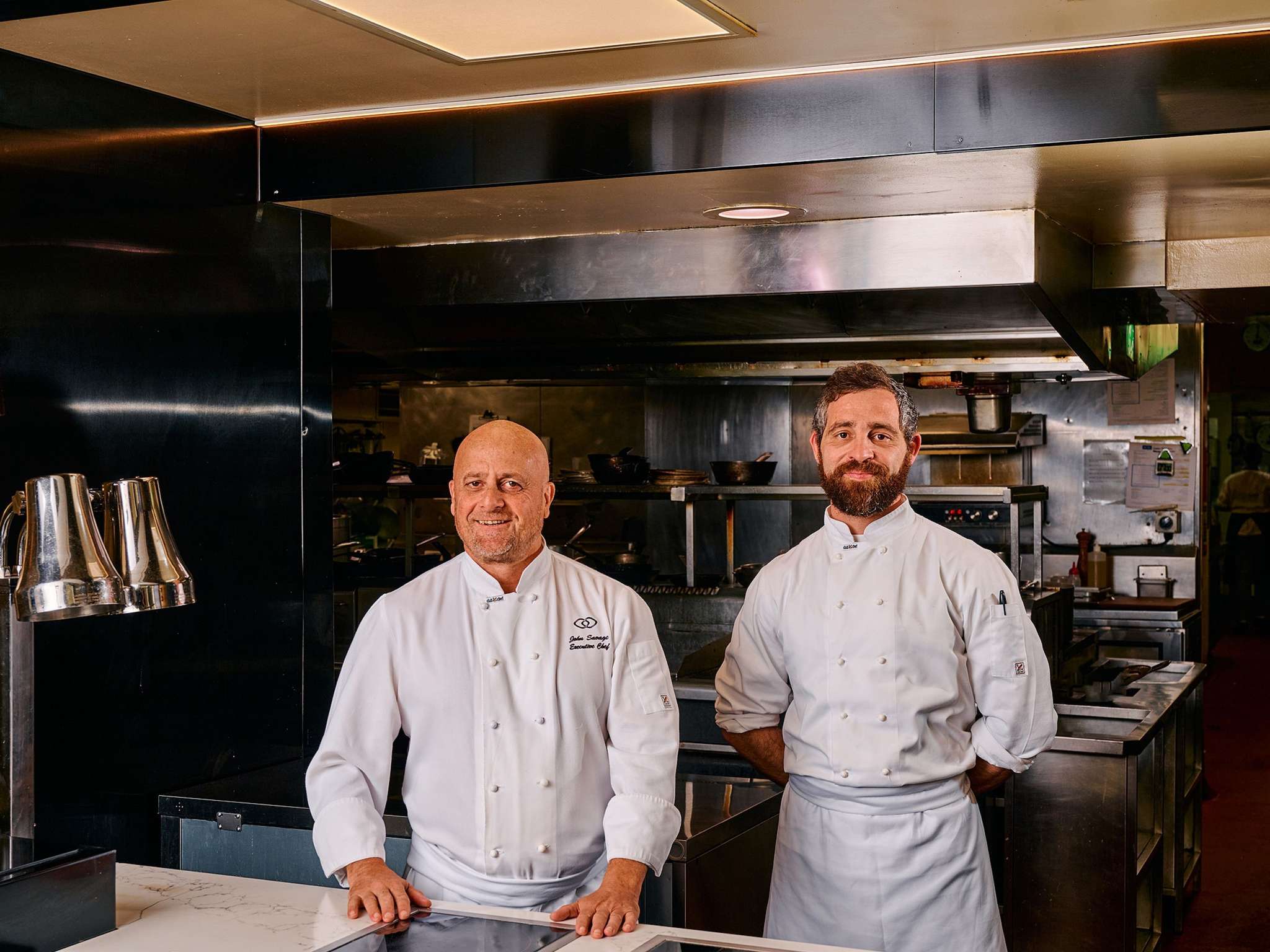 Photo - Sofitel Melbourne On Collins