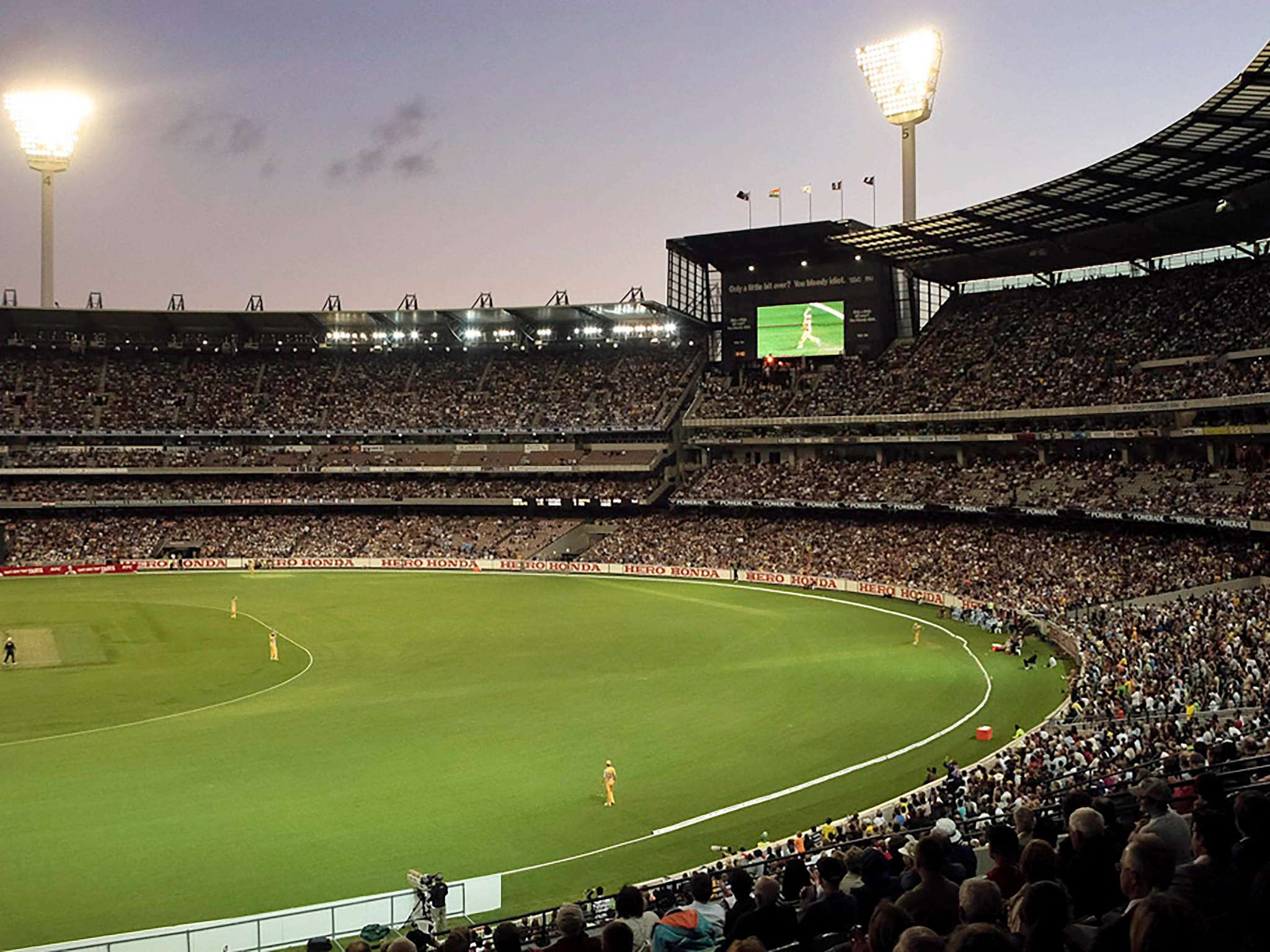 Photo - Sofitel Melbourne On Collins