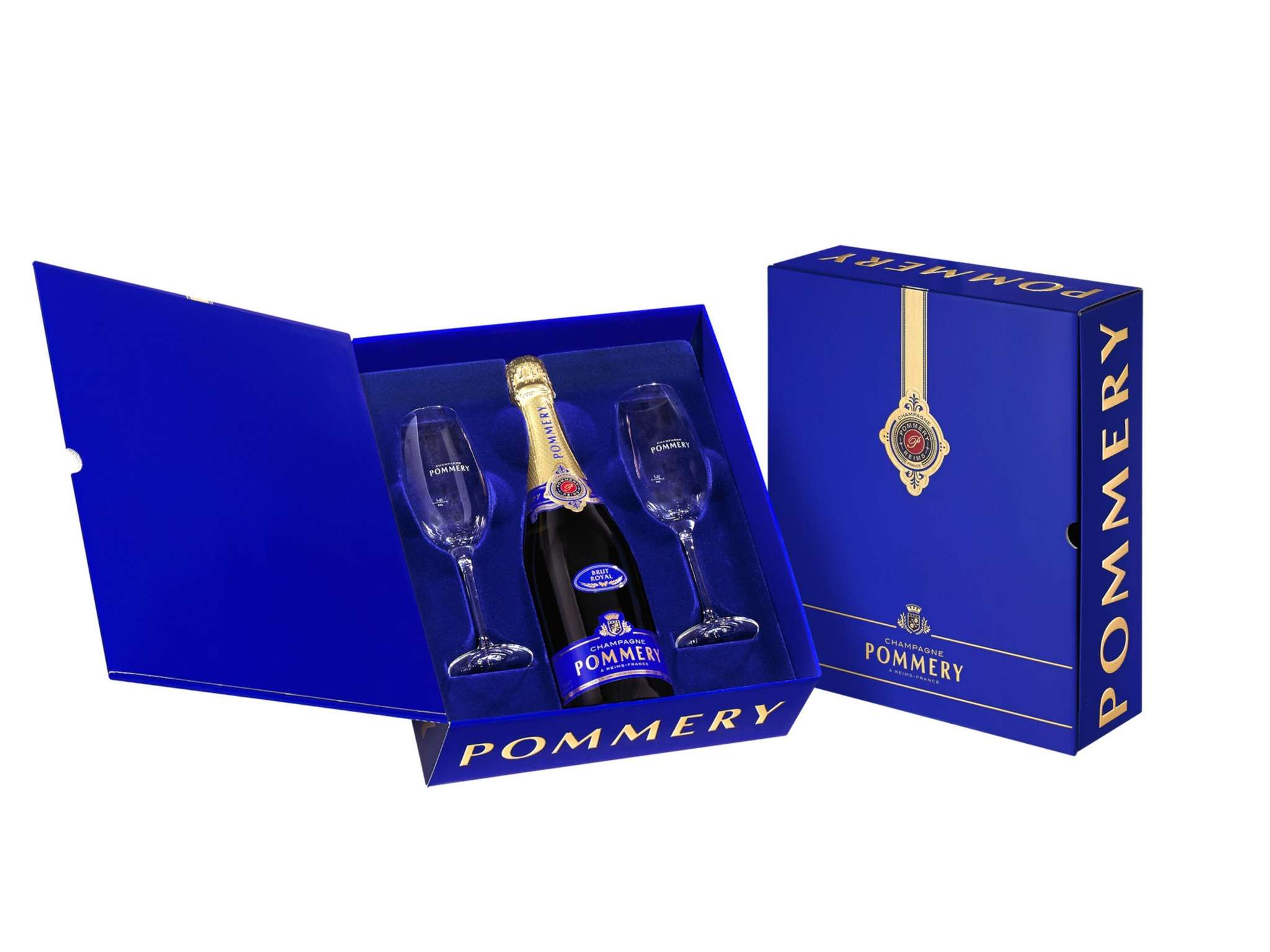 Photo - Sofitel Melbourne On Collins