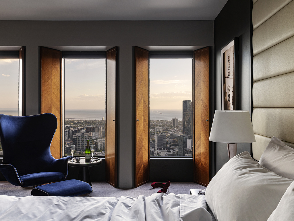 Sofitel Darling Harbour | 럭셔리 달링 하버 호텔 | AccorHotels - ALL Sofitel Darling Harbour | 럭셔리 달링 하버 호텔 | Accorhotels - All