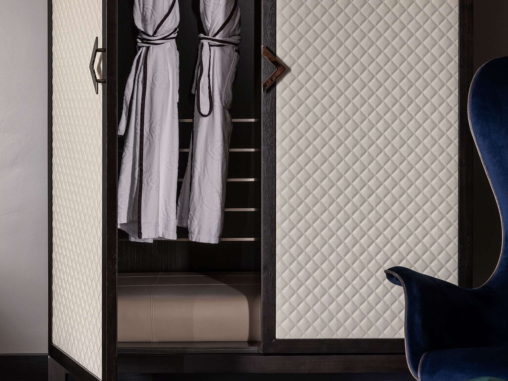 Photo - Sofitel Melbourne On Collins