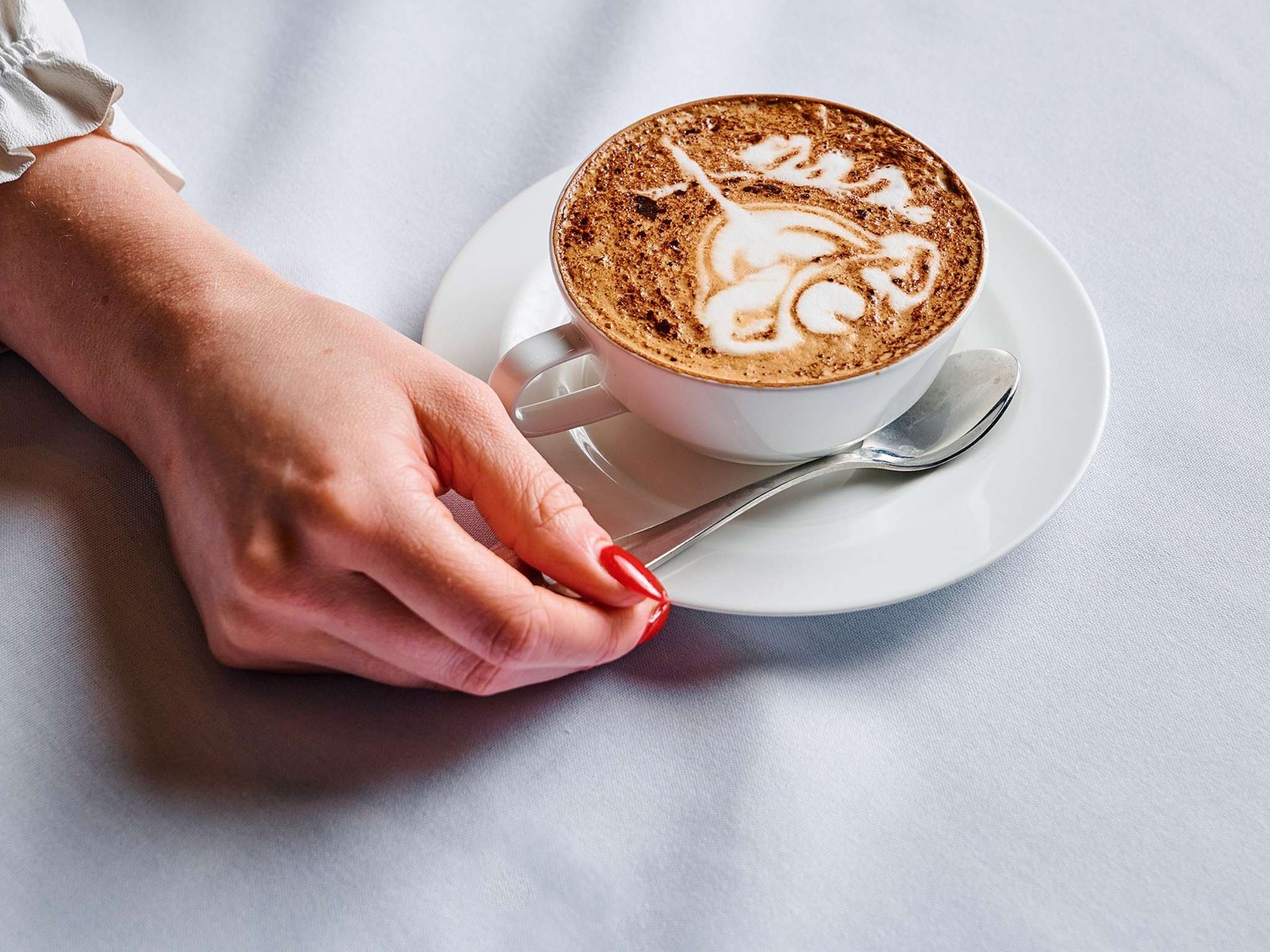 Photo - Sofitel Melbourne On Collins