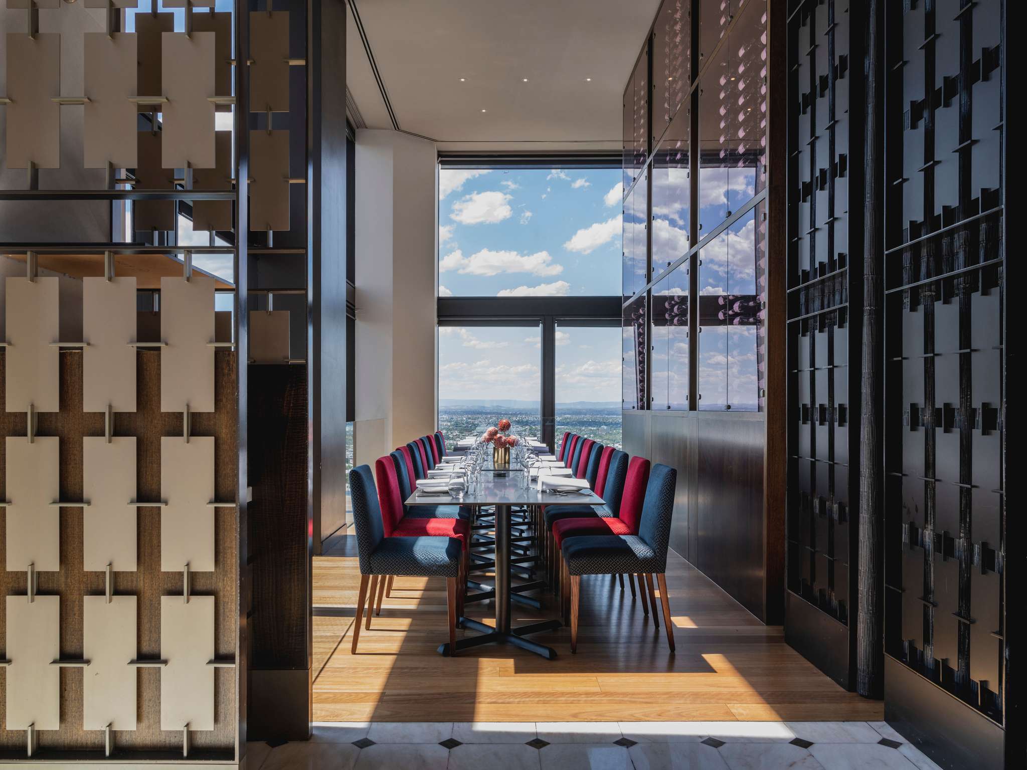 Photo - Sofitel Melbourne On Collins