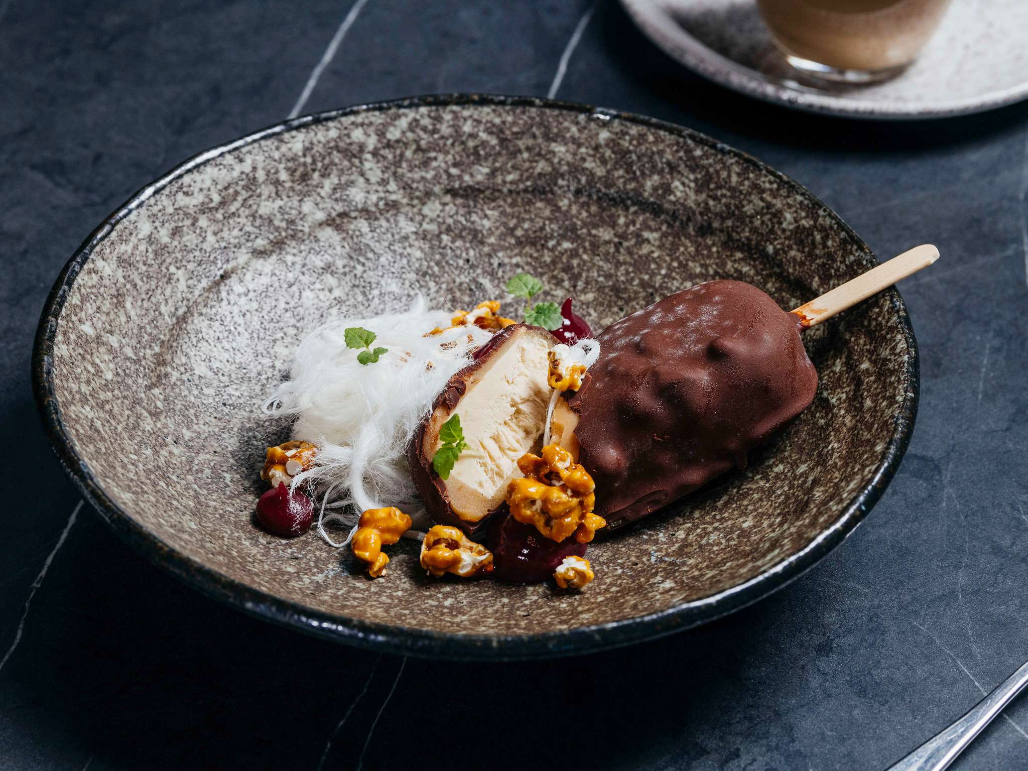 Photo - Sofitel Melbourne On Collins