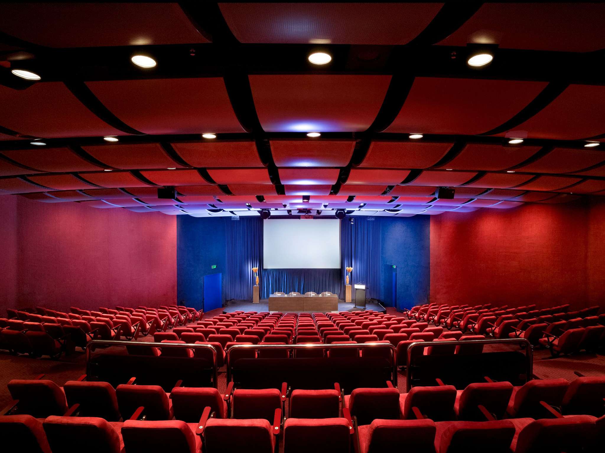 Photo - Sofitel Melbourne On Collins