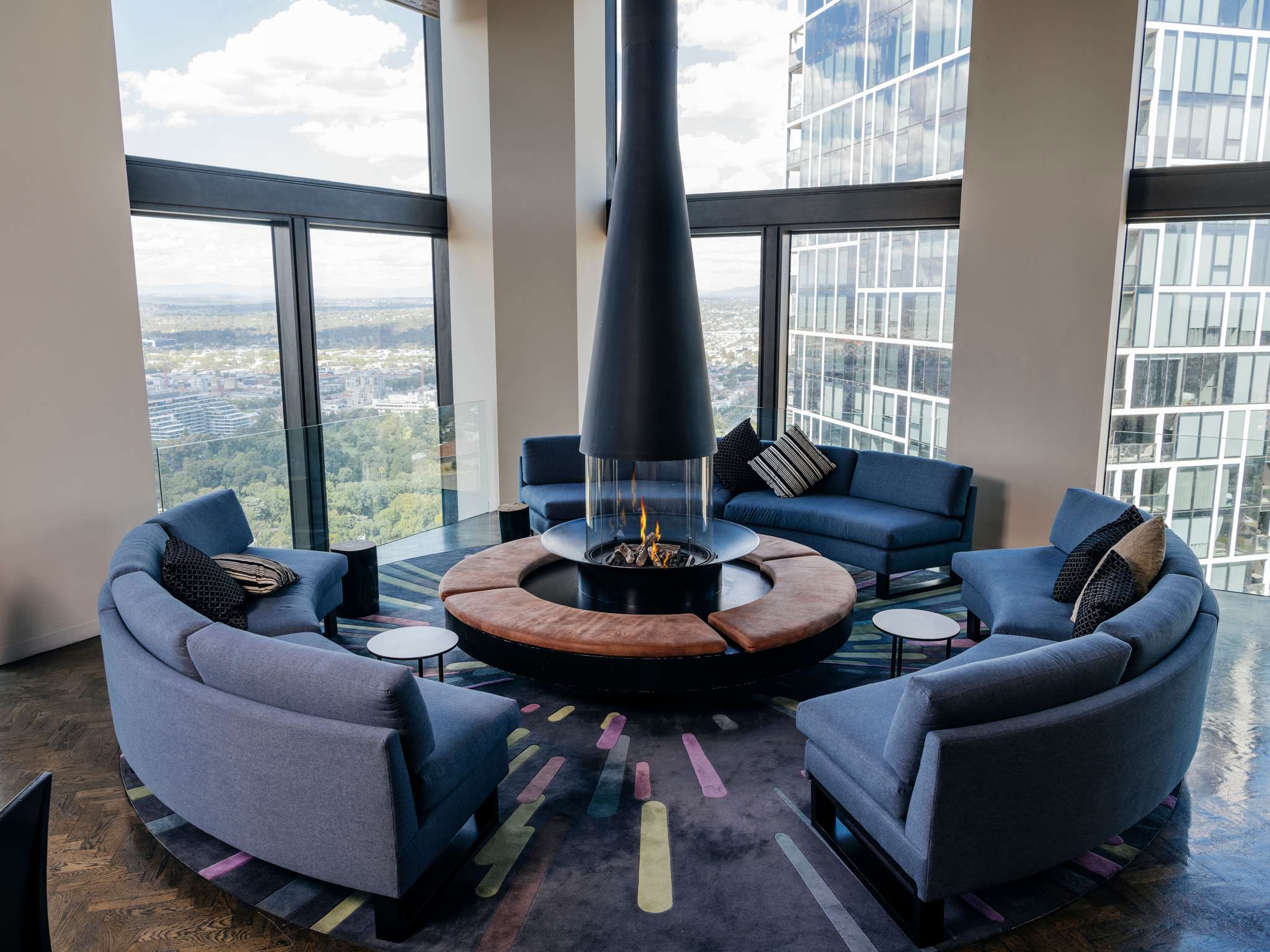 Photo - Sofitel Melbourne On Collins