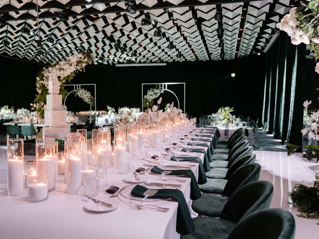 Luxury Hotel Melbourne Sofitel Melbourne On Collins