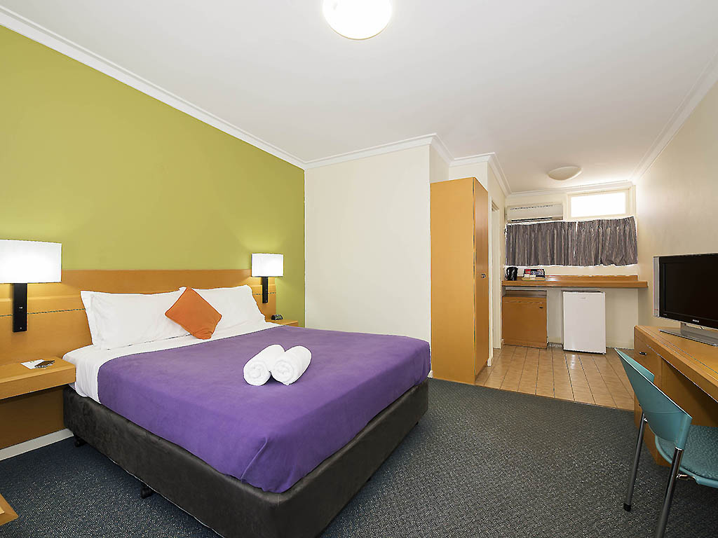 ibis Styles Geraldton - Image 2