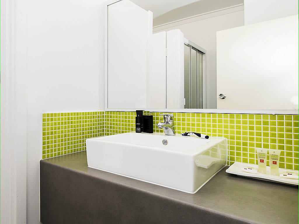 ibis Styles Geraldton - Image 3