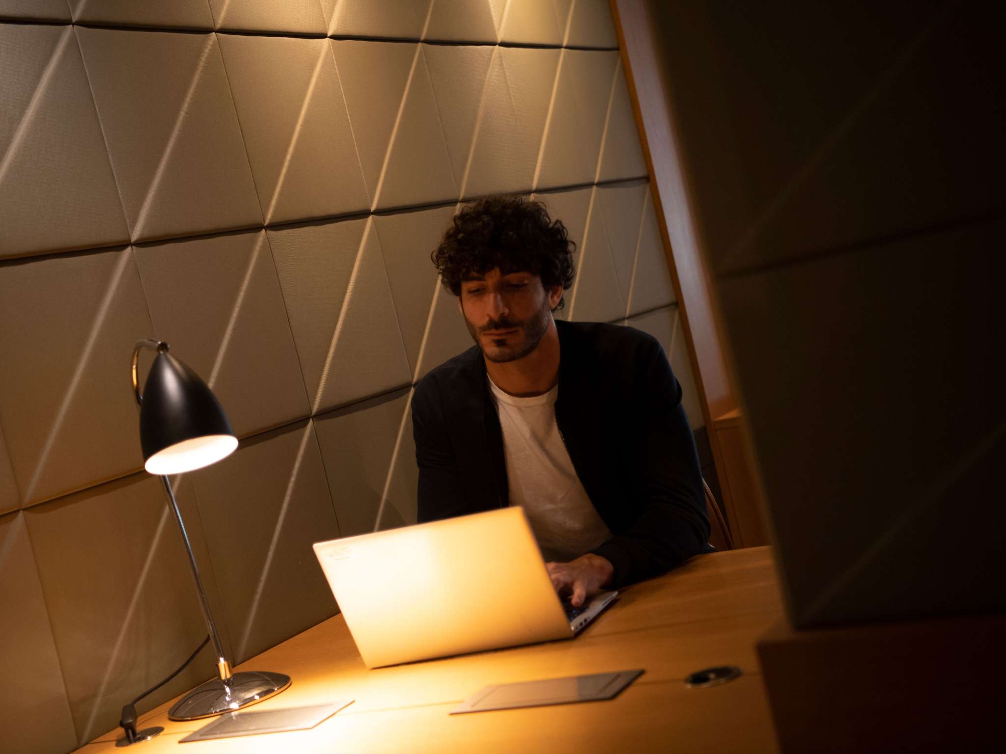 Foto - Mercure Paris Opera Garnier Hôtel & Spa