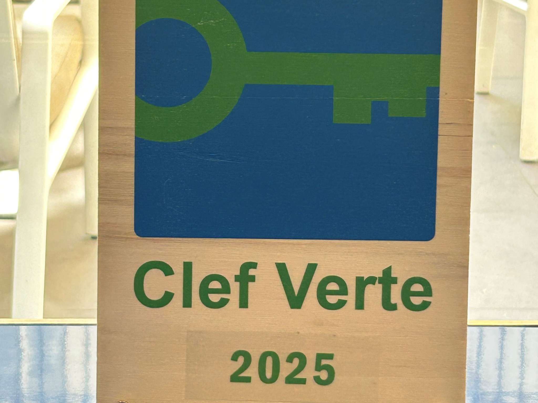 Foto - Mercure Paris Opera Garnier Hôtel & Spa