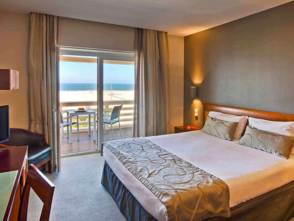 Casino da figueira da foz agenda