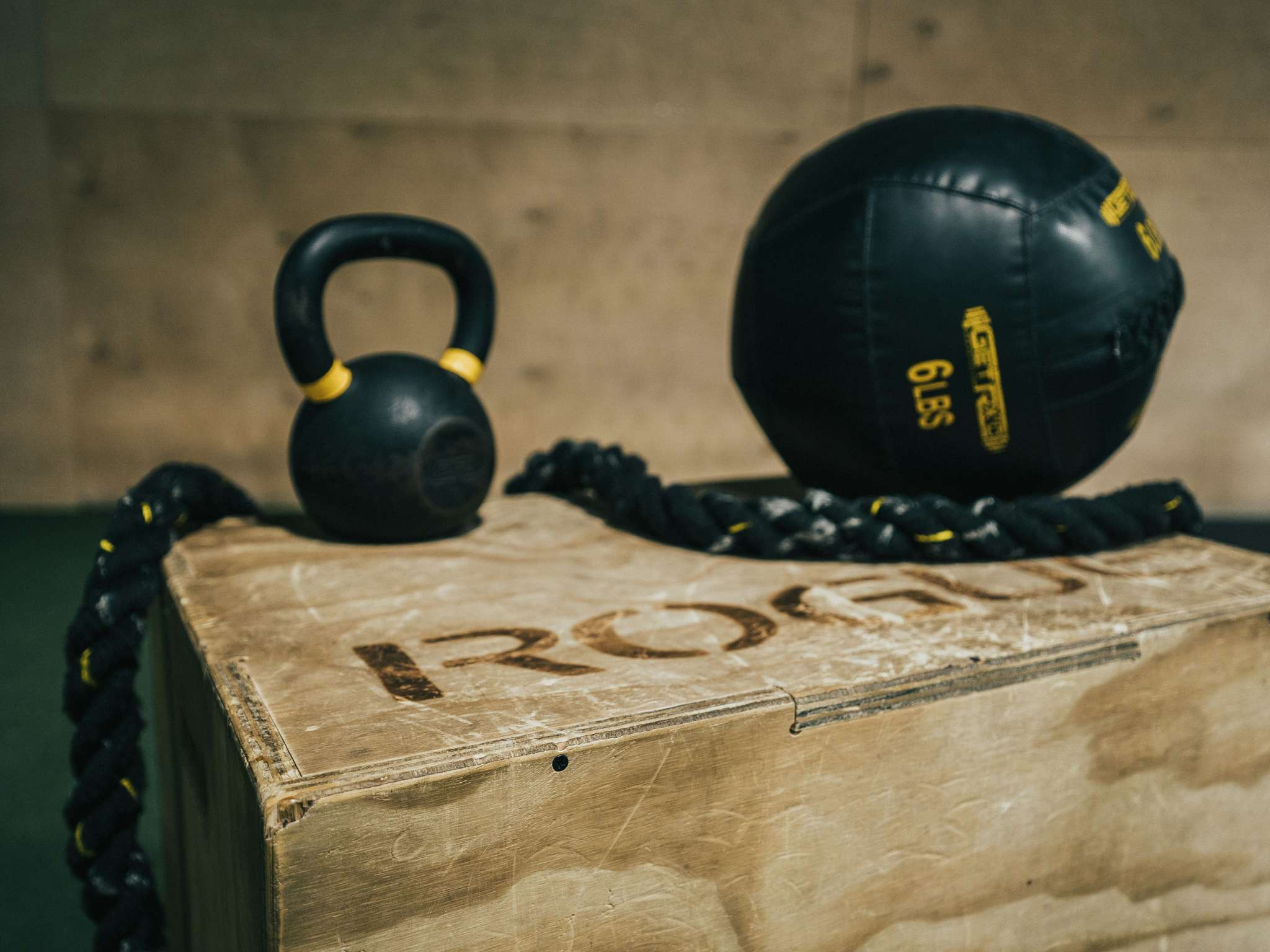 Photo - Novotel Luxembourg Kirchberg