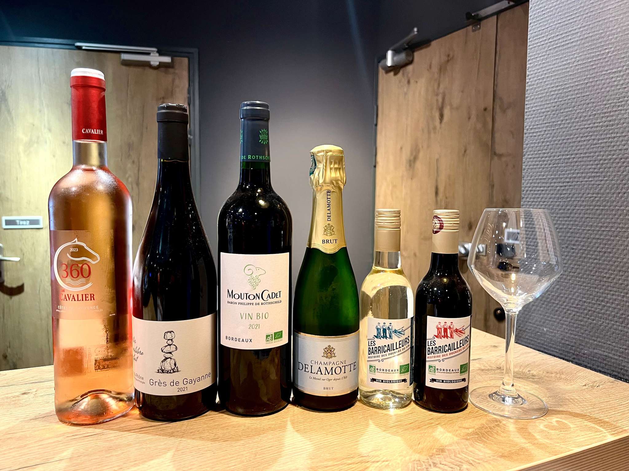 Photo - ibis Paris Brancion Parc des Expositions 15ème