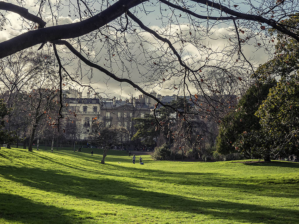Photo - ibis Paris Brancion Parc des Expositions 15ème