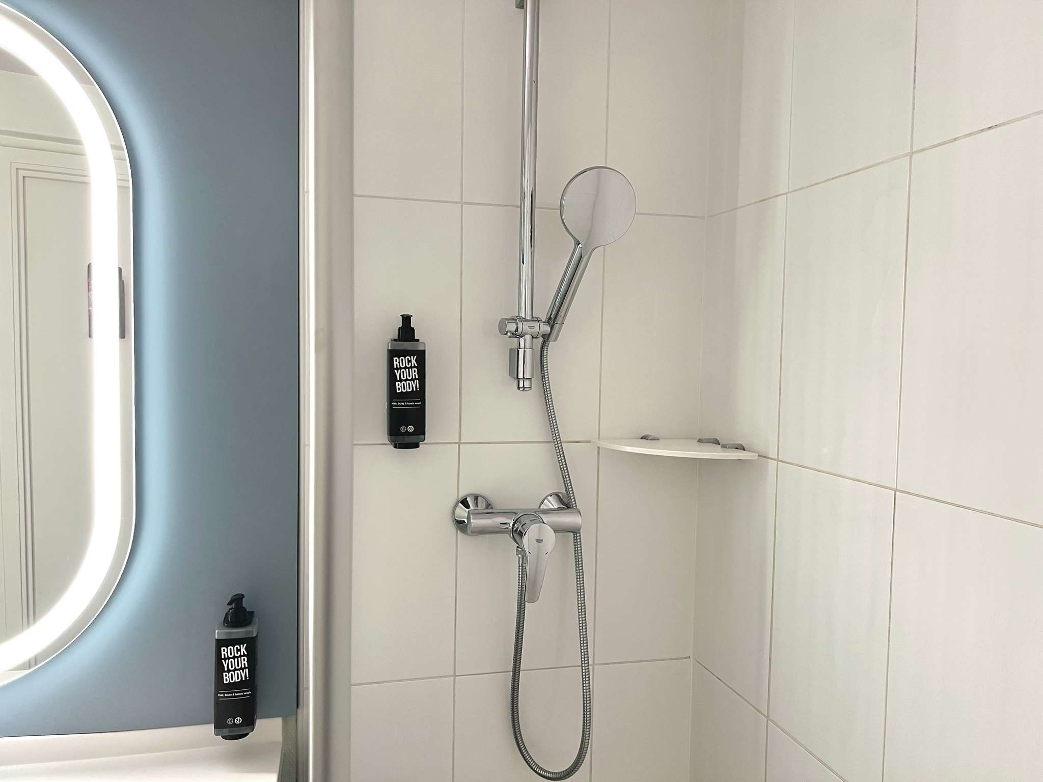 Photo - ibis Paris Brancion Parc des Expositions 15ème