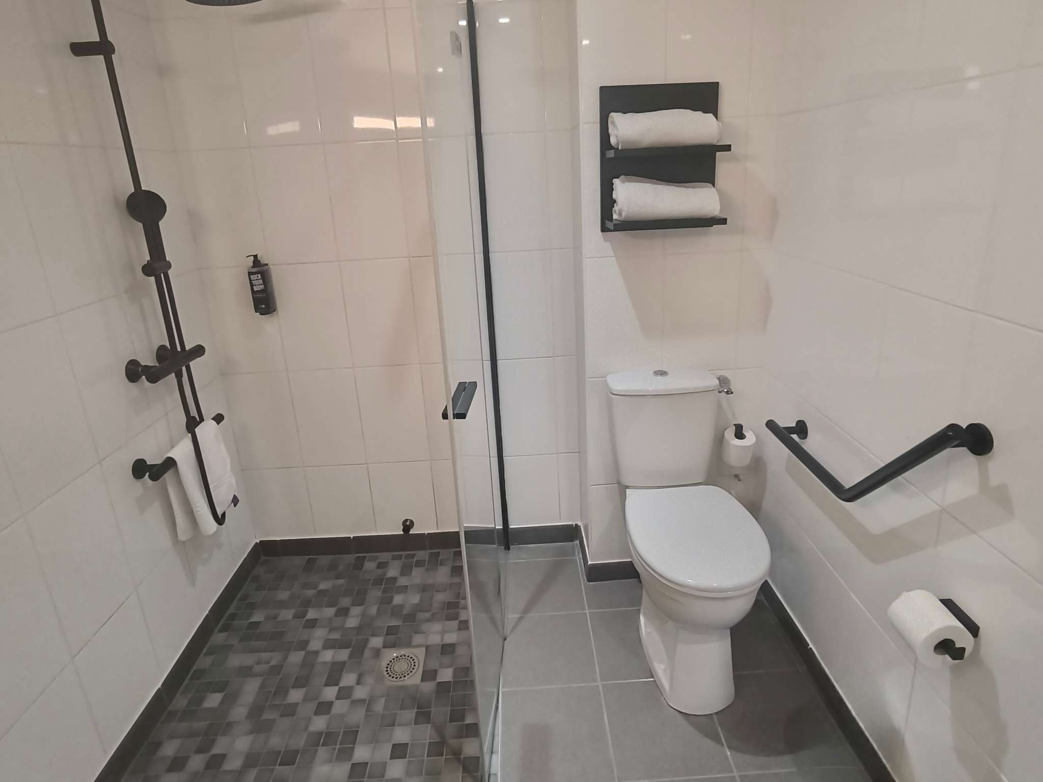 Photo - ibis Paris Brancion Parc des Expositions 15ème