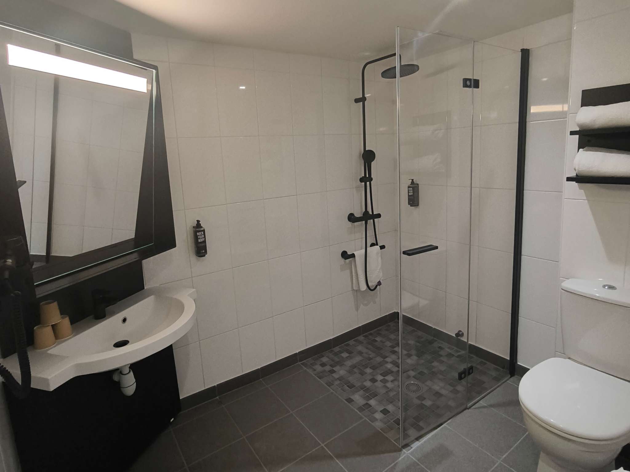 Photo - ibis Paris Brancion Parc des Expositions 15ème