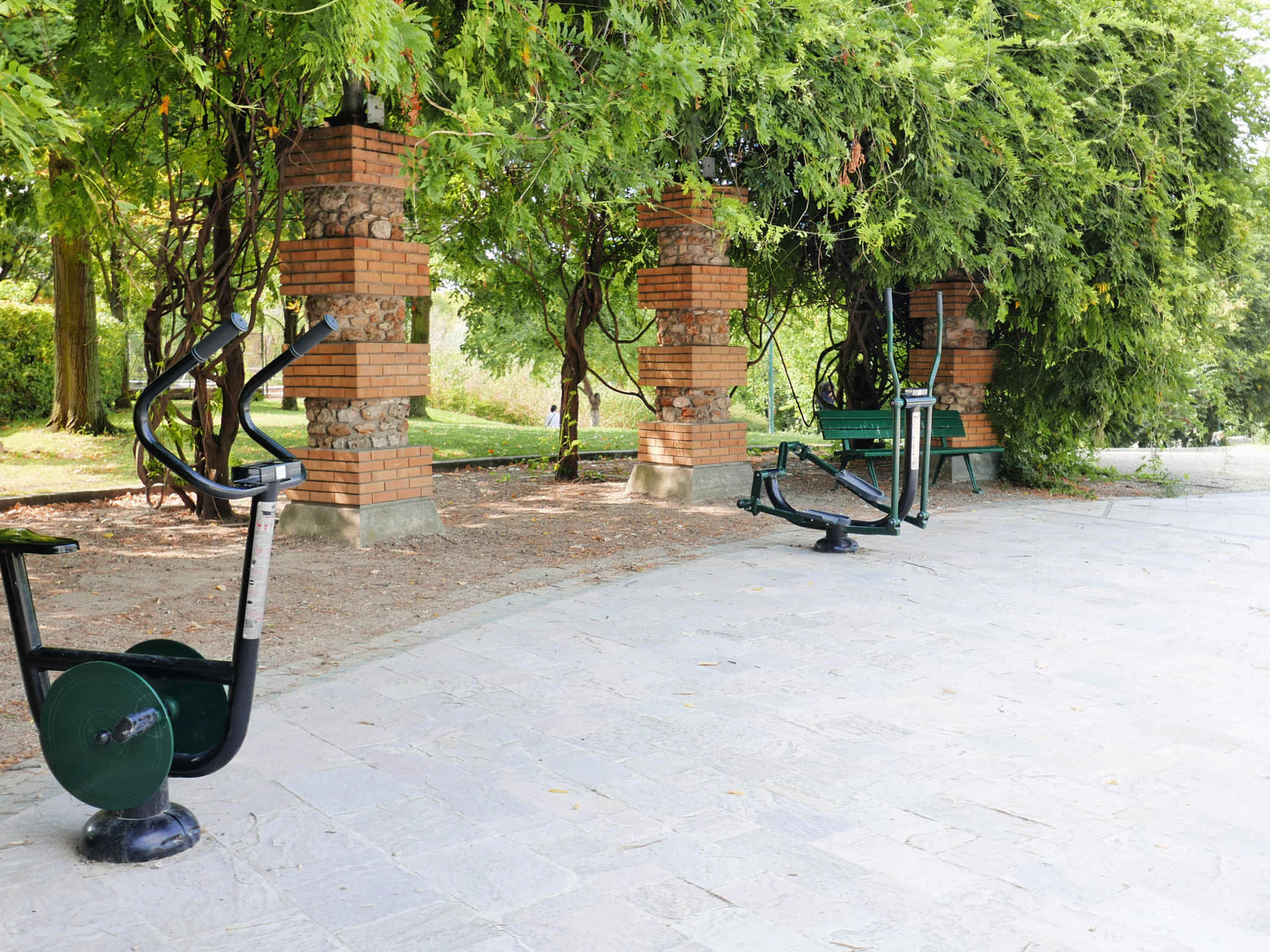 Photo - ibis Paris Brancion Parc des Expositions 15ème