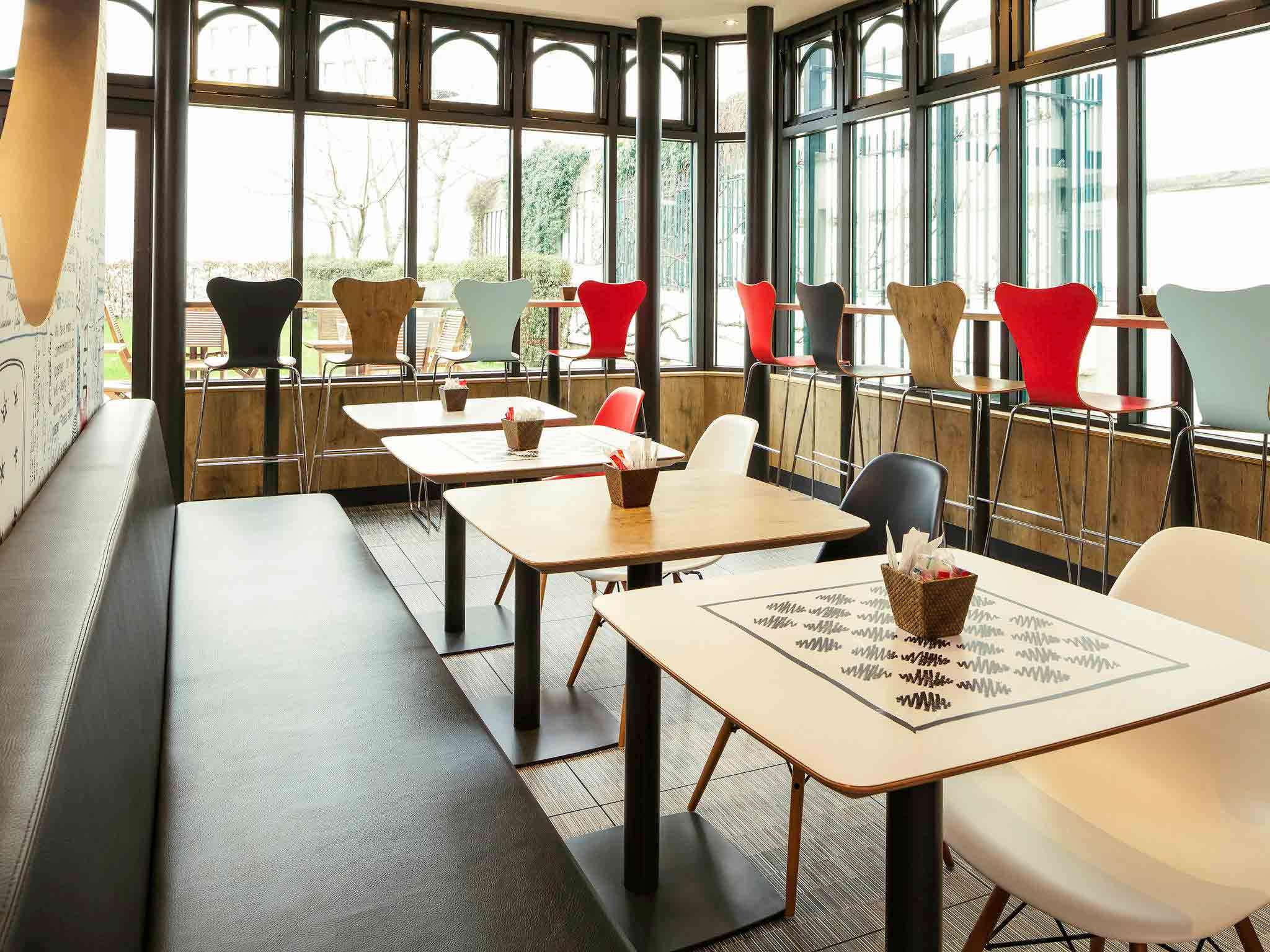 Restaurant Ef Bf Bdme Arrondissement Paris Tripadvisor Restaurant Ef Bf Bdme Arrondissement Paris Tripadvisor
