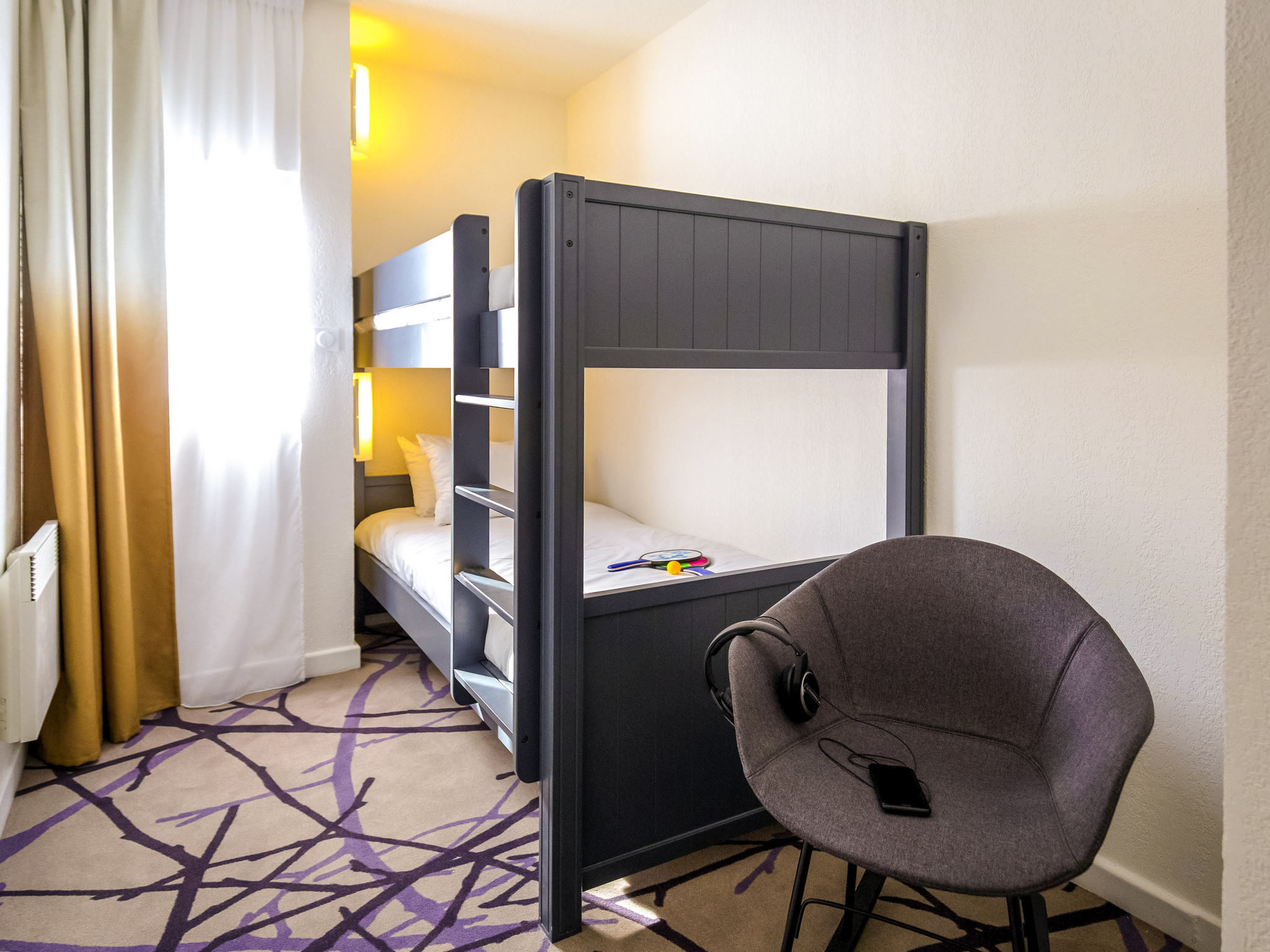 Foto - Mercure Cavaillon