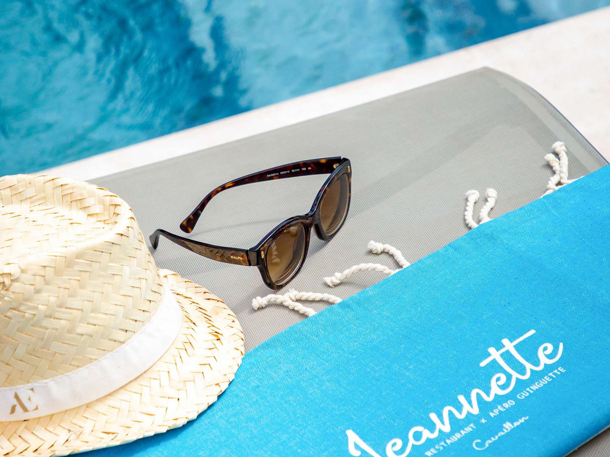 Foto - Mercure Cavaillon