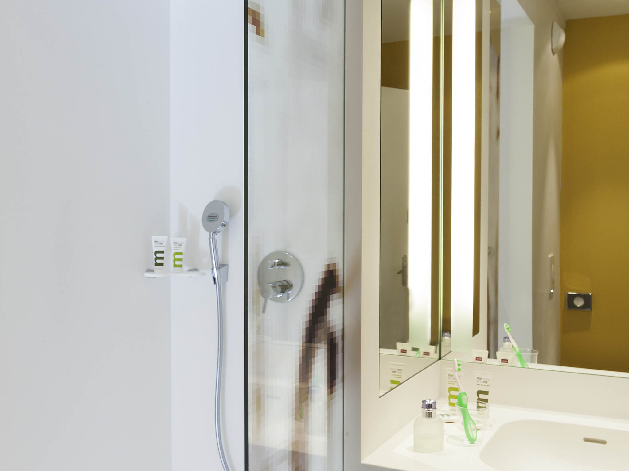 Photo - Mercure Avignon Centre Palais des Papes