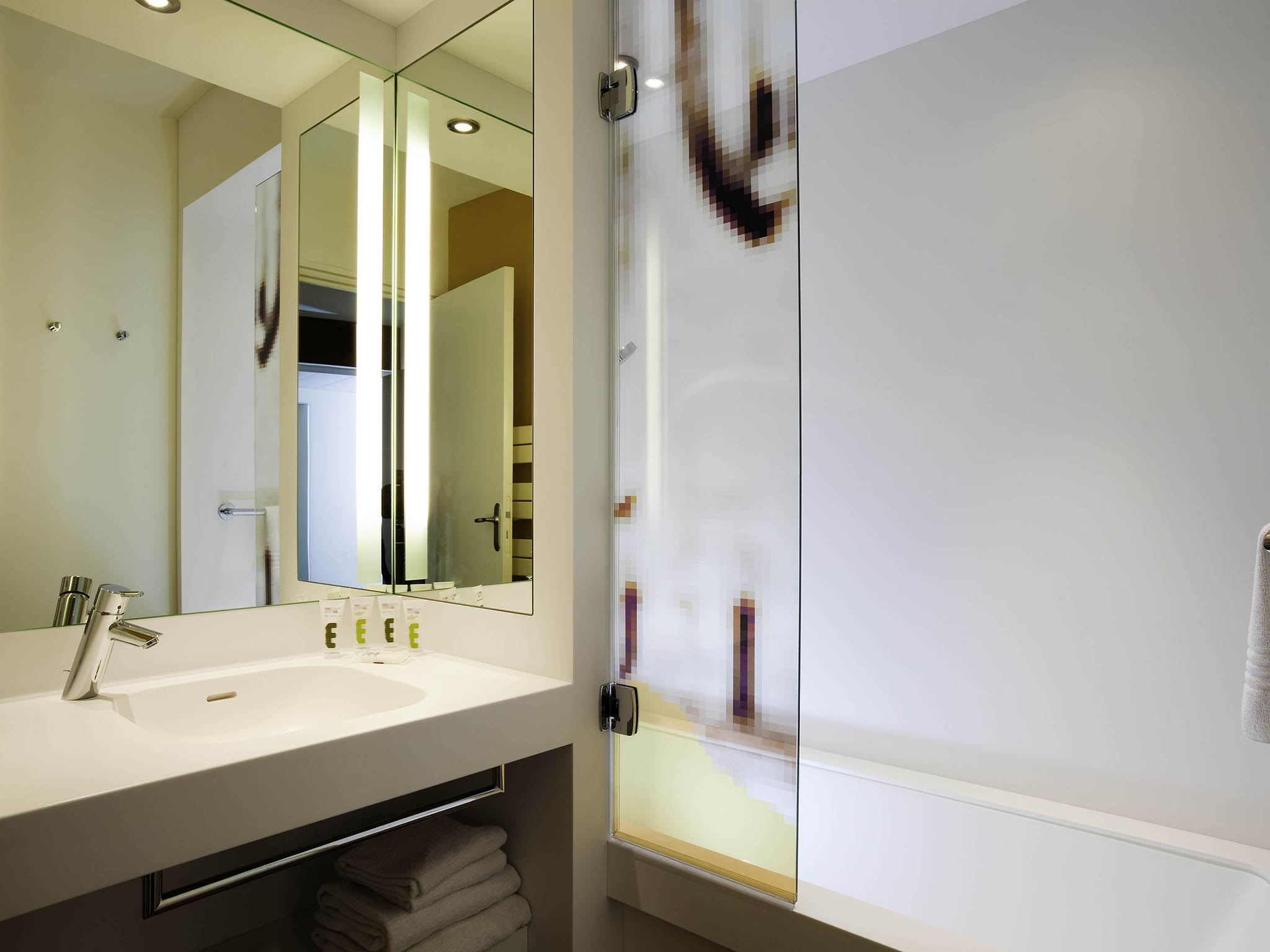 Photo - Mercure Avignon Centre Palais des Papes