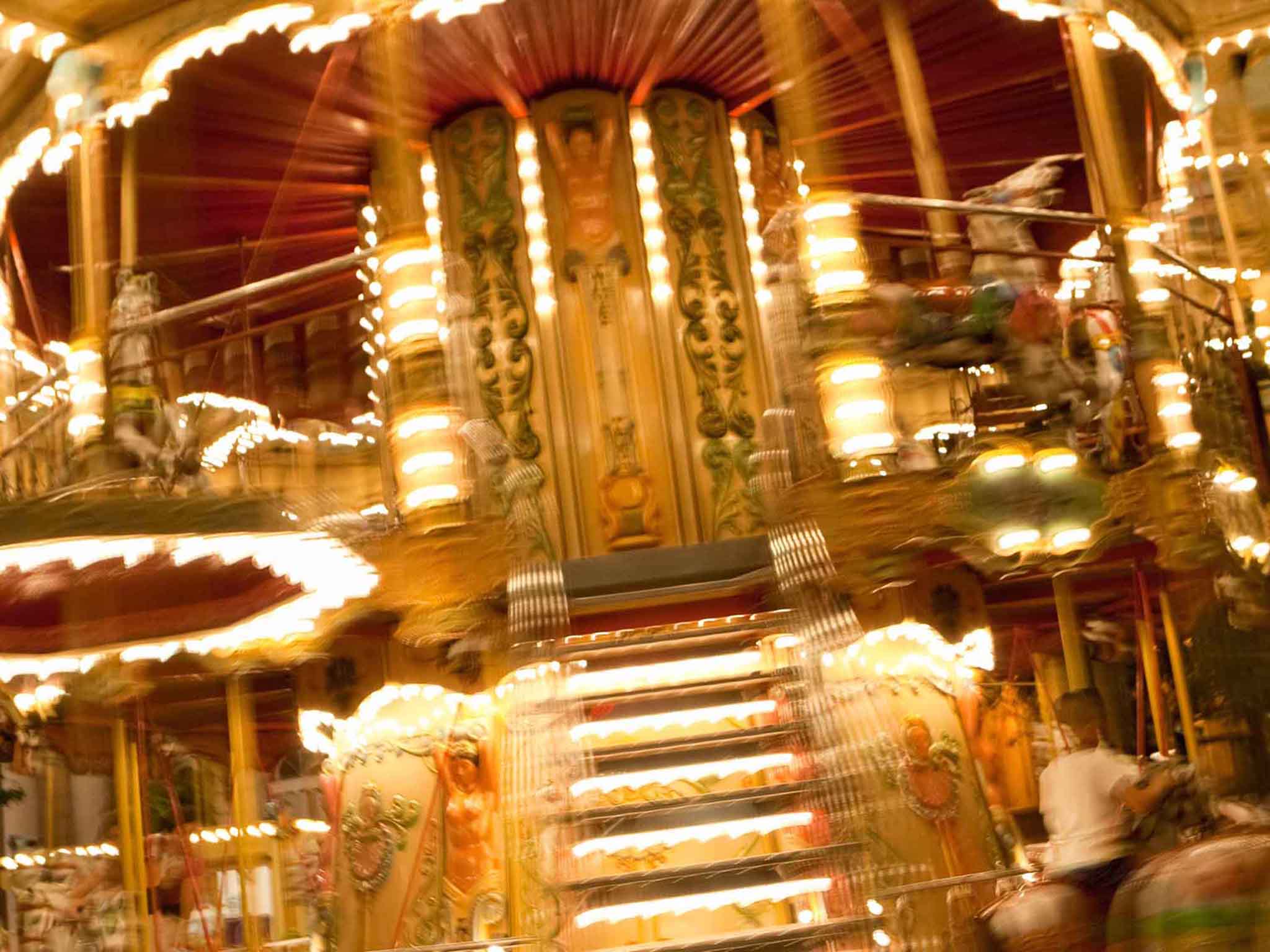 Photo - Mercure Avignon Centre Palais des Papes