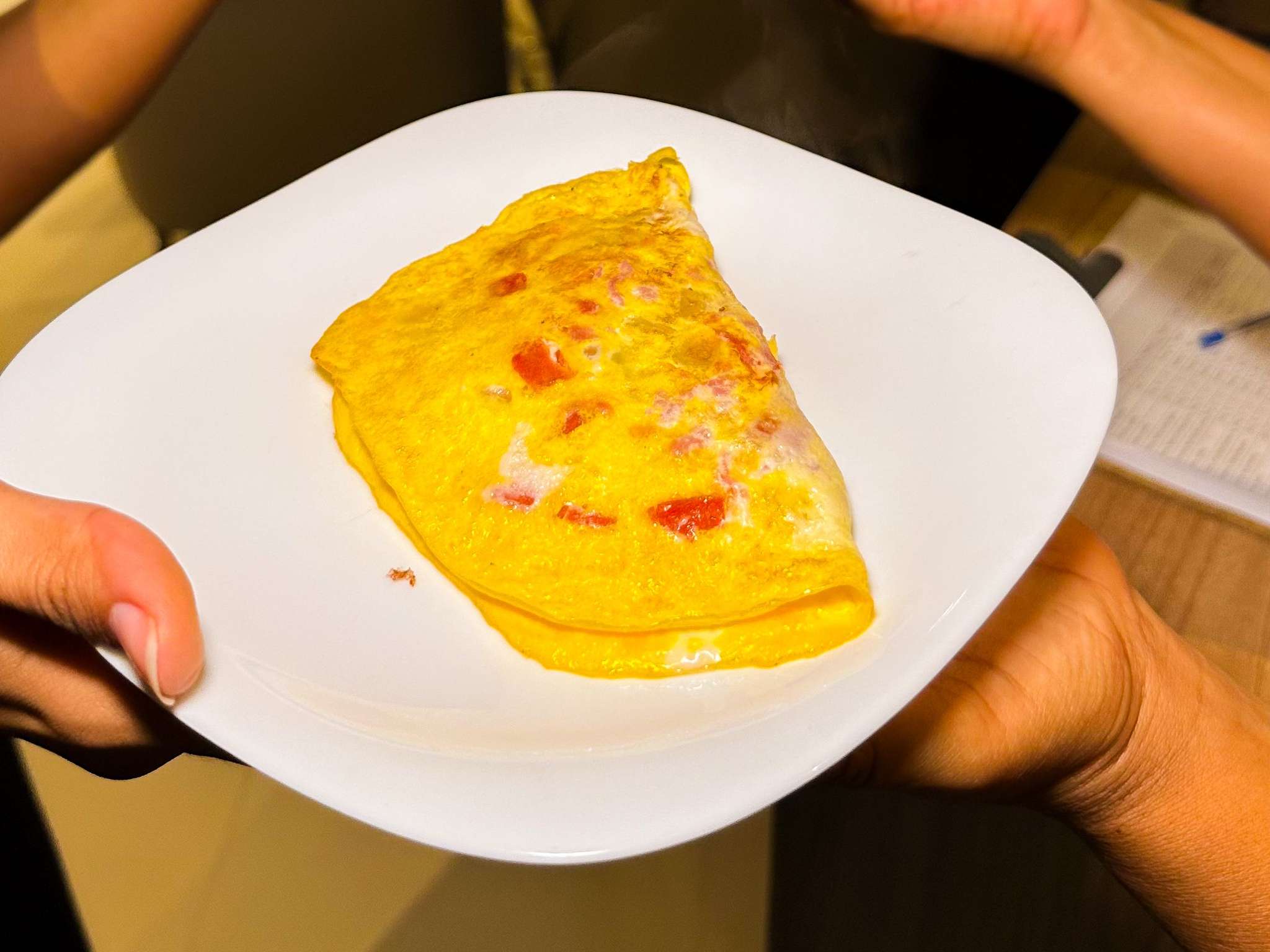 Foto - ibis Maceio Pajuçara