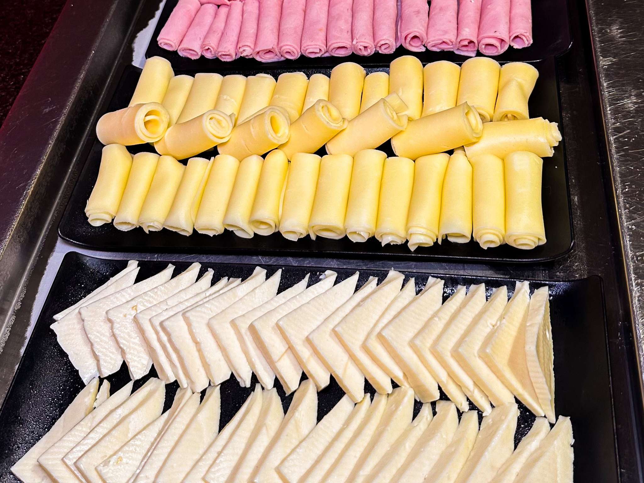 Foto - ibis Maceio Pajuçara