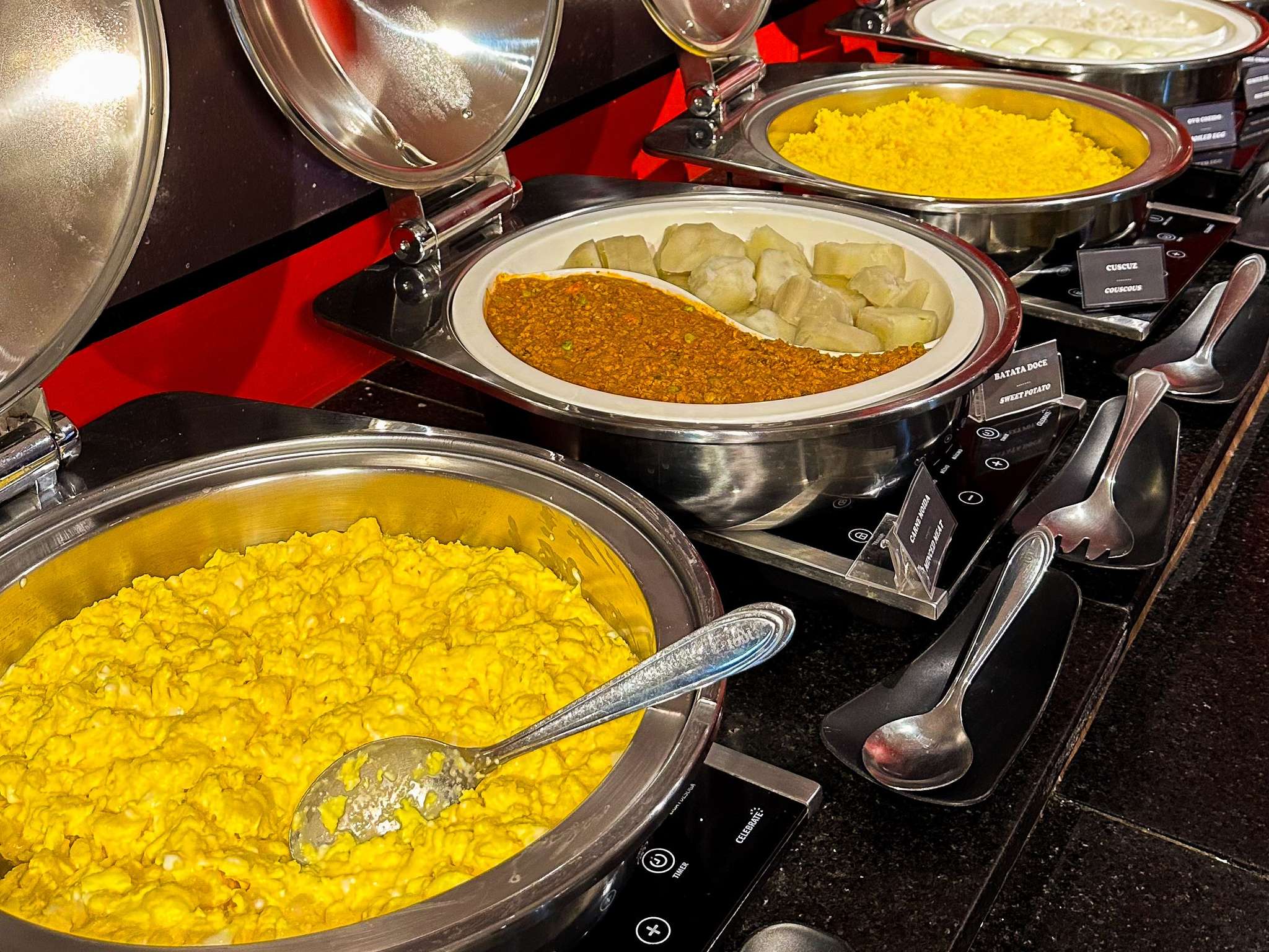 Foto - ibis Maceio Pajuçara