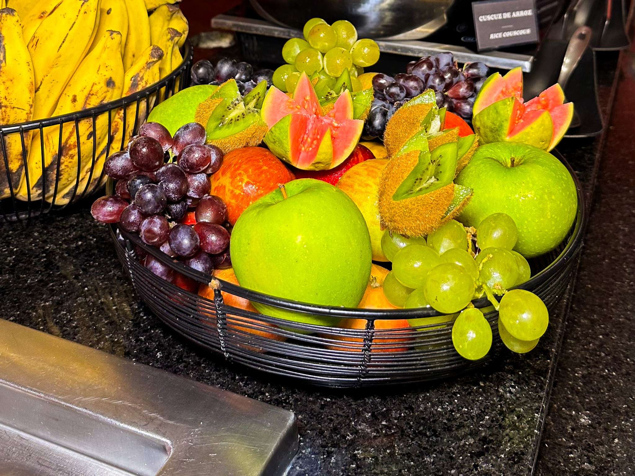 Foto - ibis Maceio Pajuçara