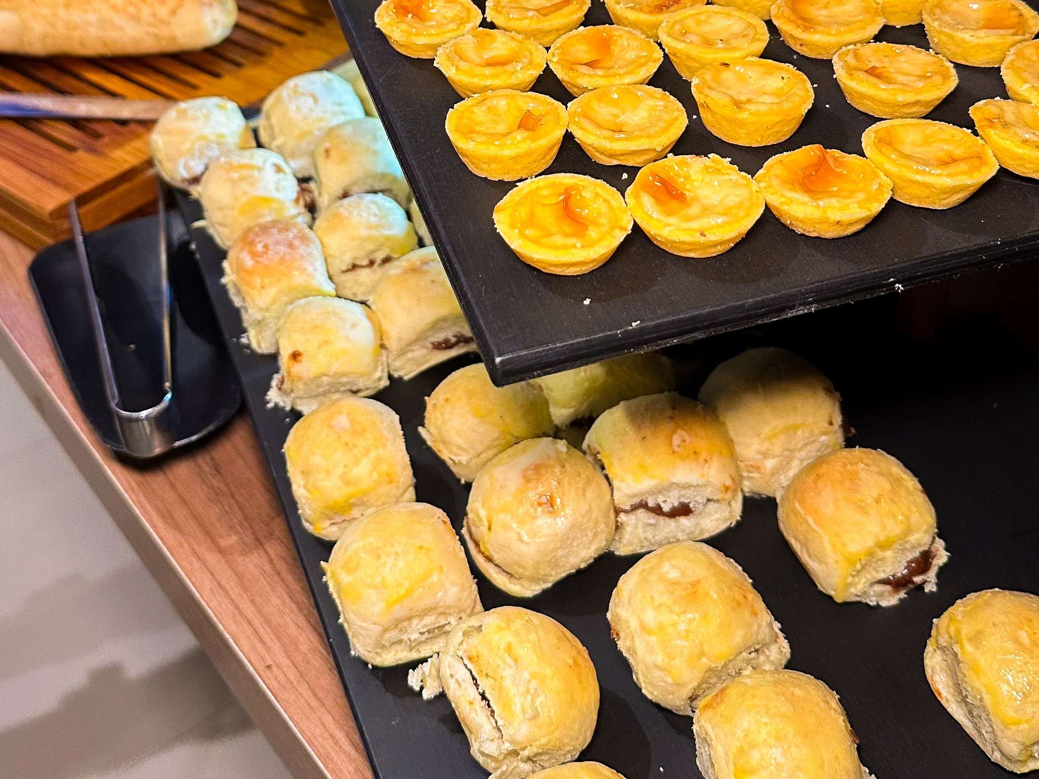 Foto - ibis Maceio Pajuçara