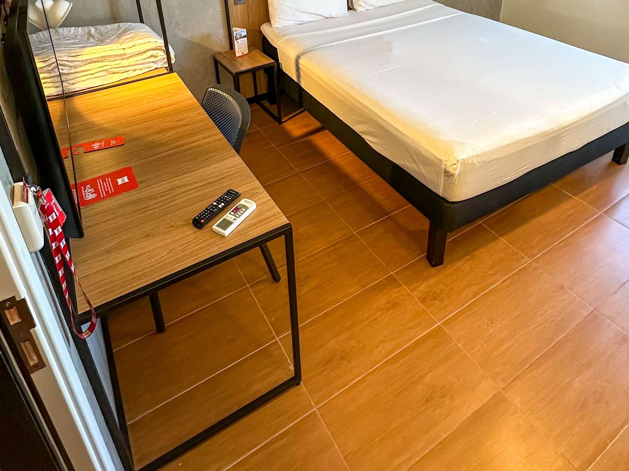 Foto - ibis Maceio Pajuçara