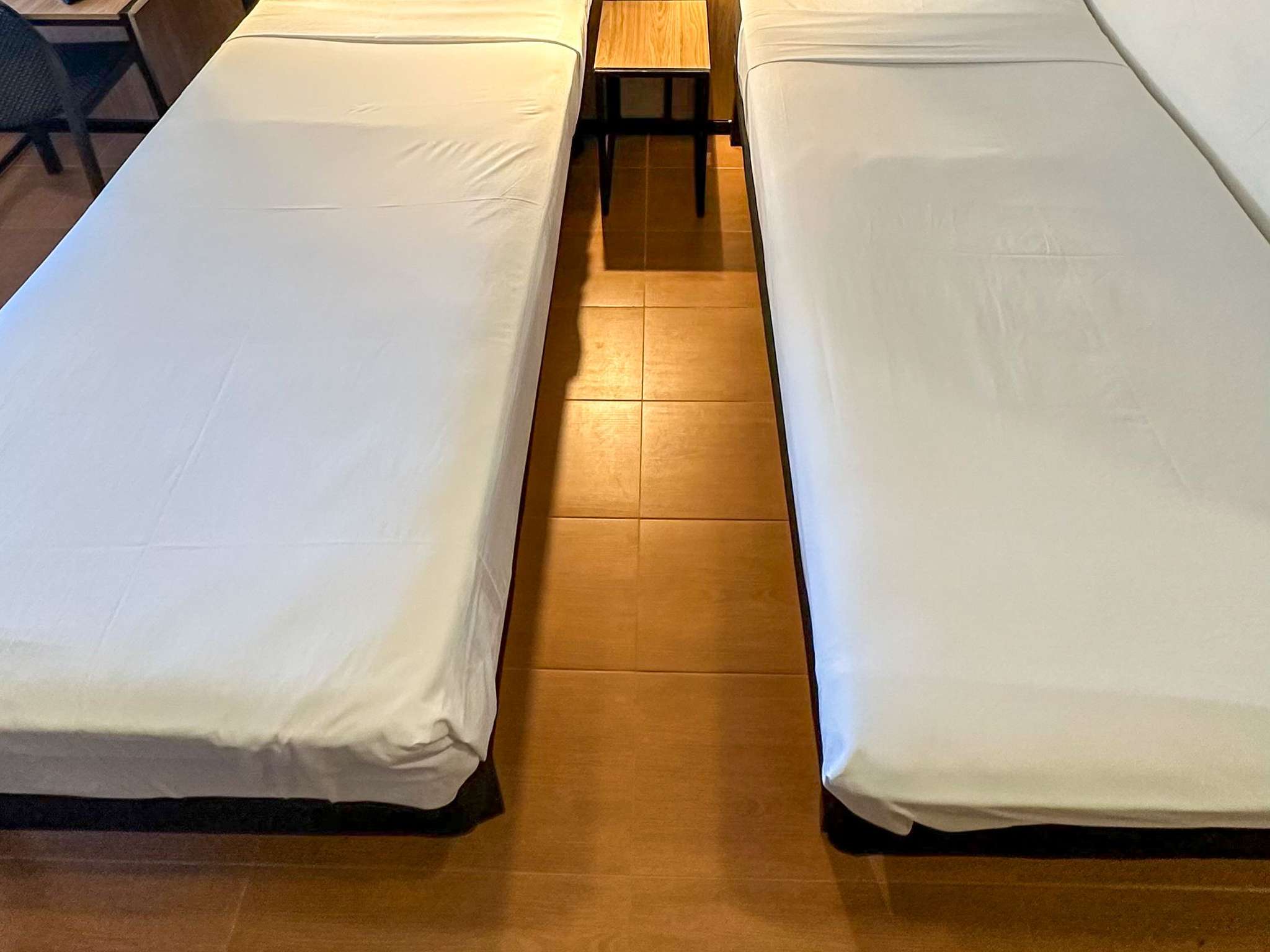 Foto - ibis Maceio Pajuçara