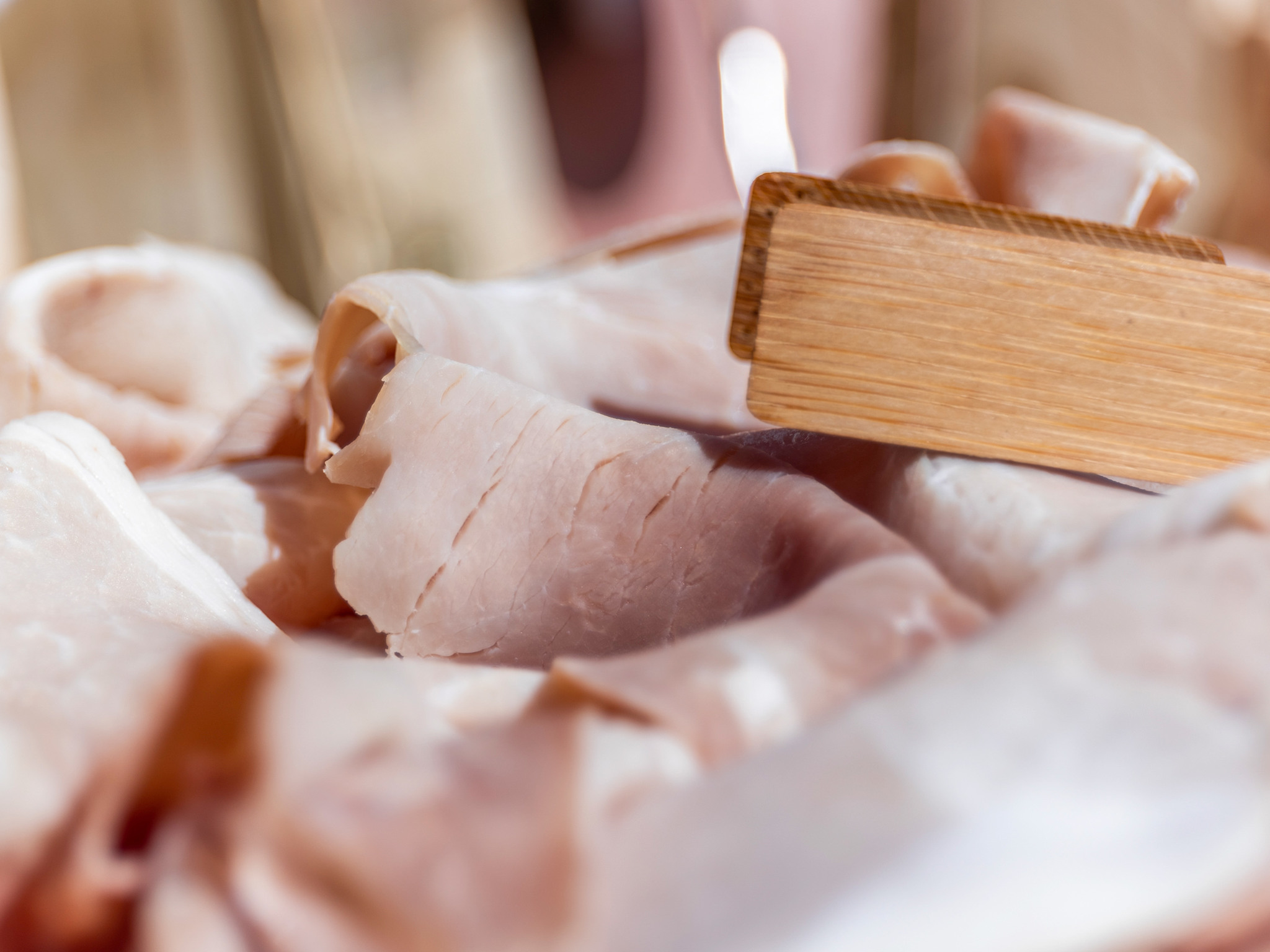 Photo - Mercure Reggio Emilia Centro Astoria