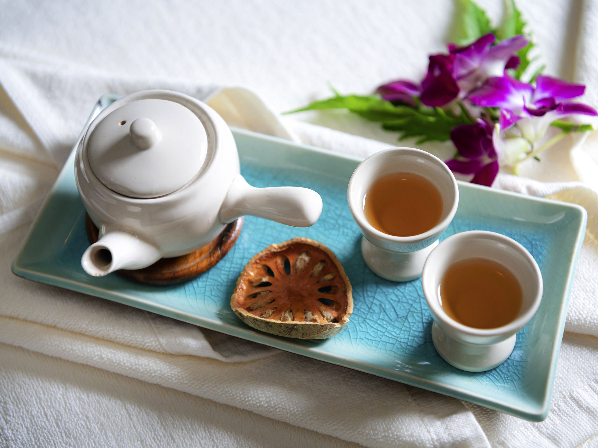 Photo - Novotel Phuket Resort